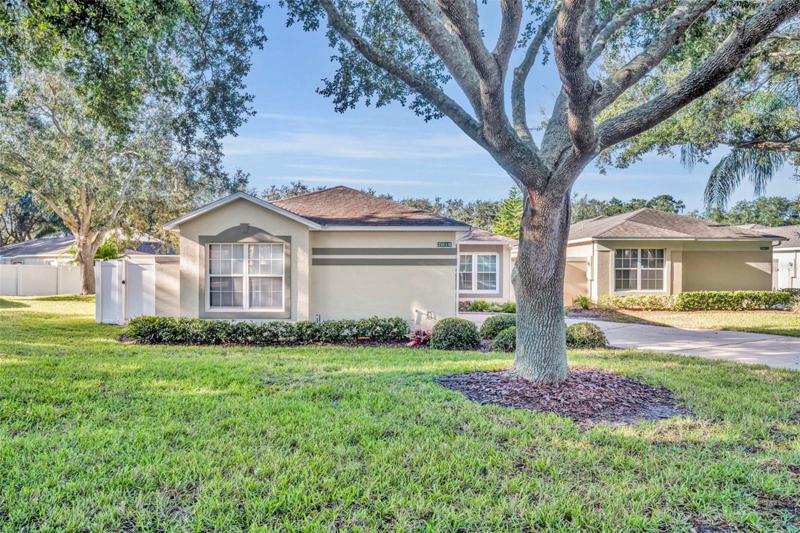 Details for 2010 Braxton Street, CLERMONT, FL 34711