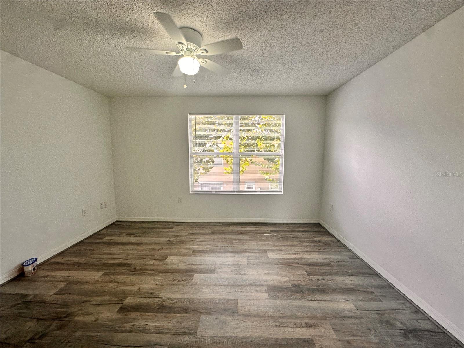 Image 10 of 19 For 5081 Kingscrest Lane