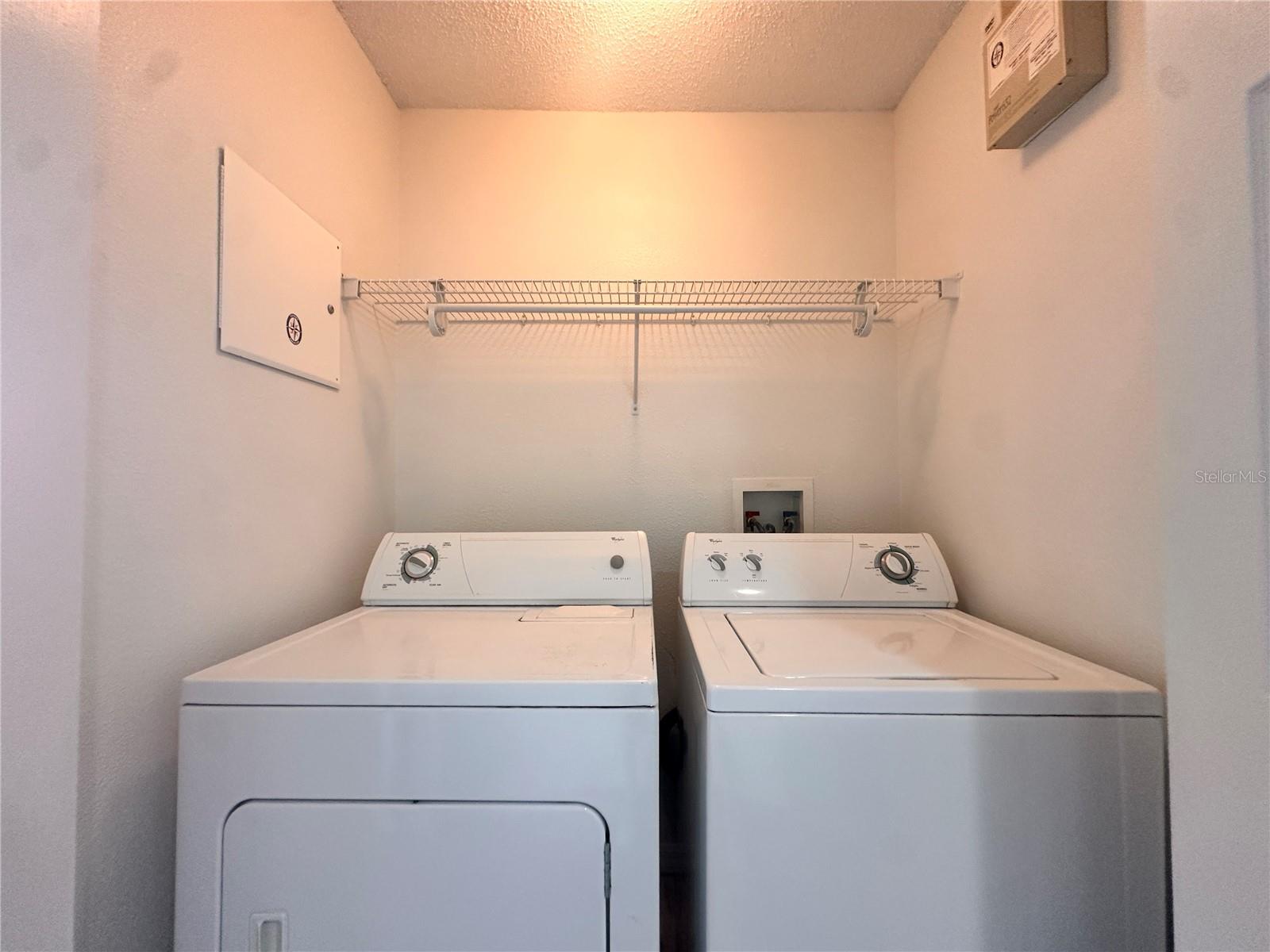 Image 18 of 19 For 5081 Kingscrest Lane