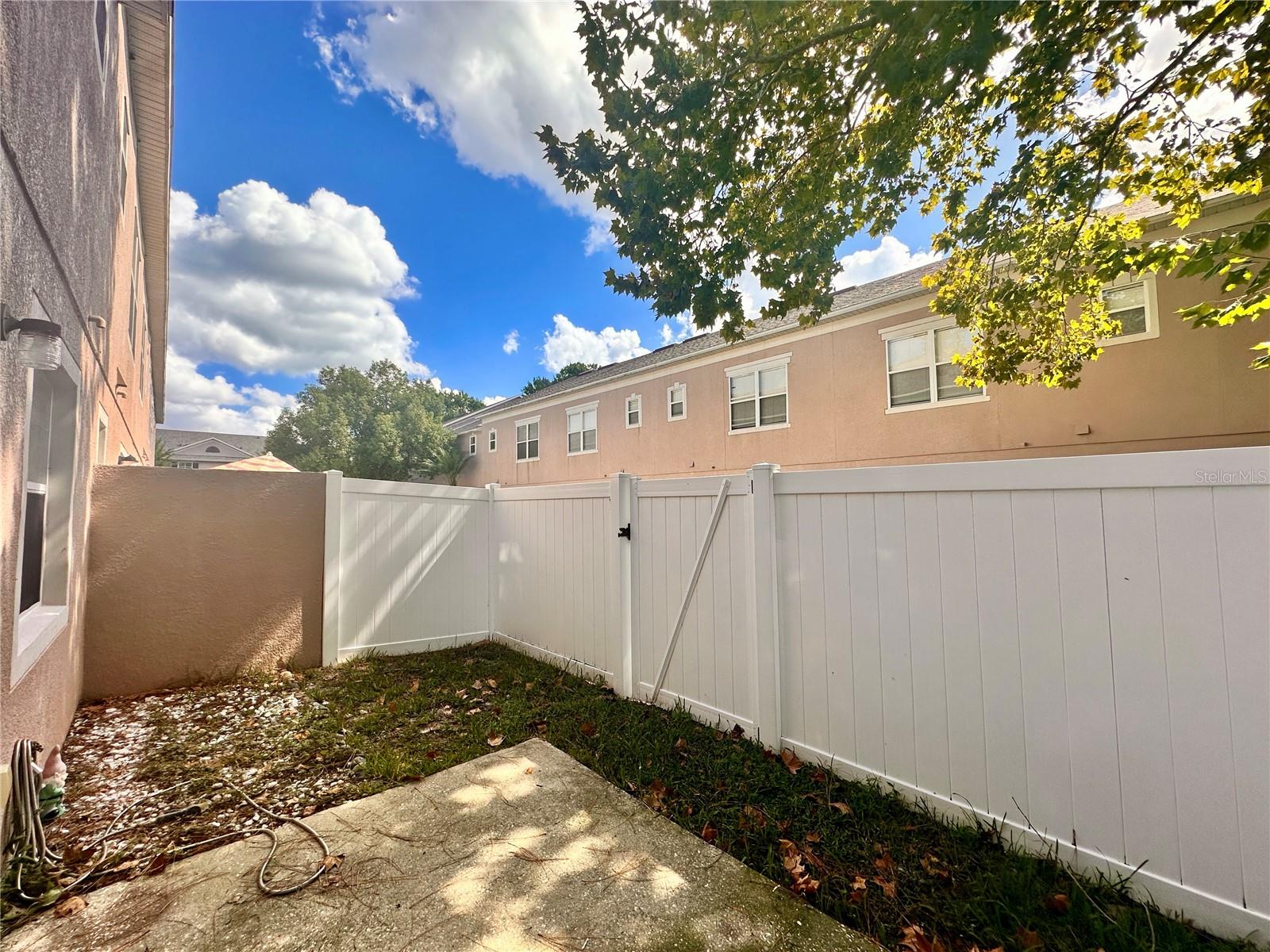 Image 19 of 19 For 5081 Kingscrest Lane