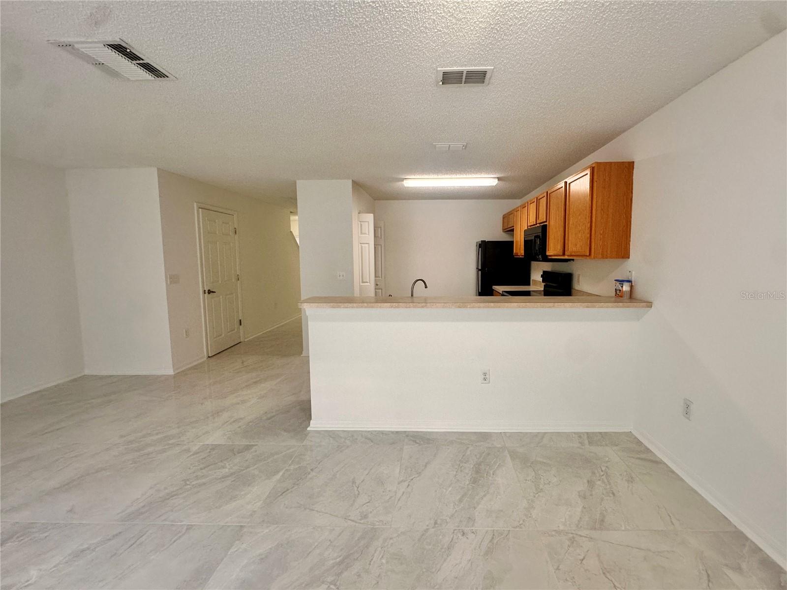 Image 5 of 19 For 5081 Kingscrest Lane