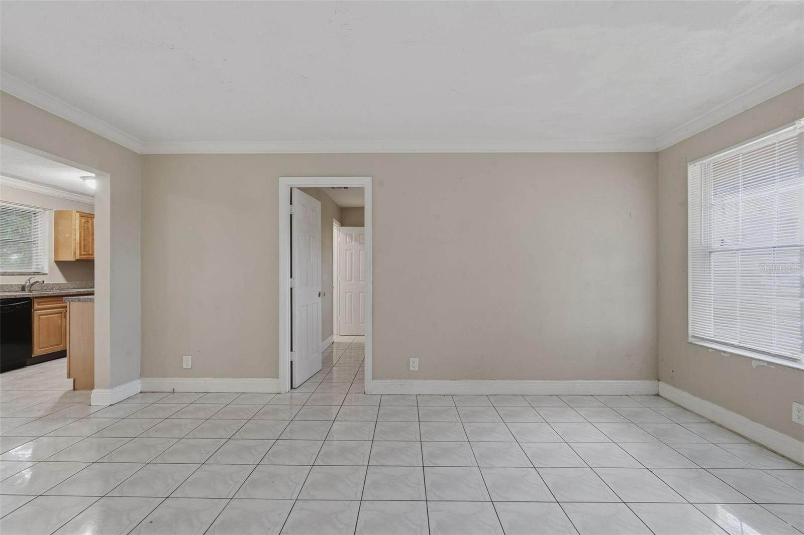 Image 10 of 36 For 427 65th Avenue