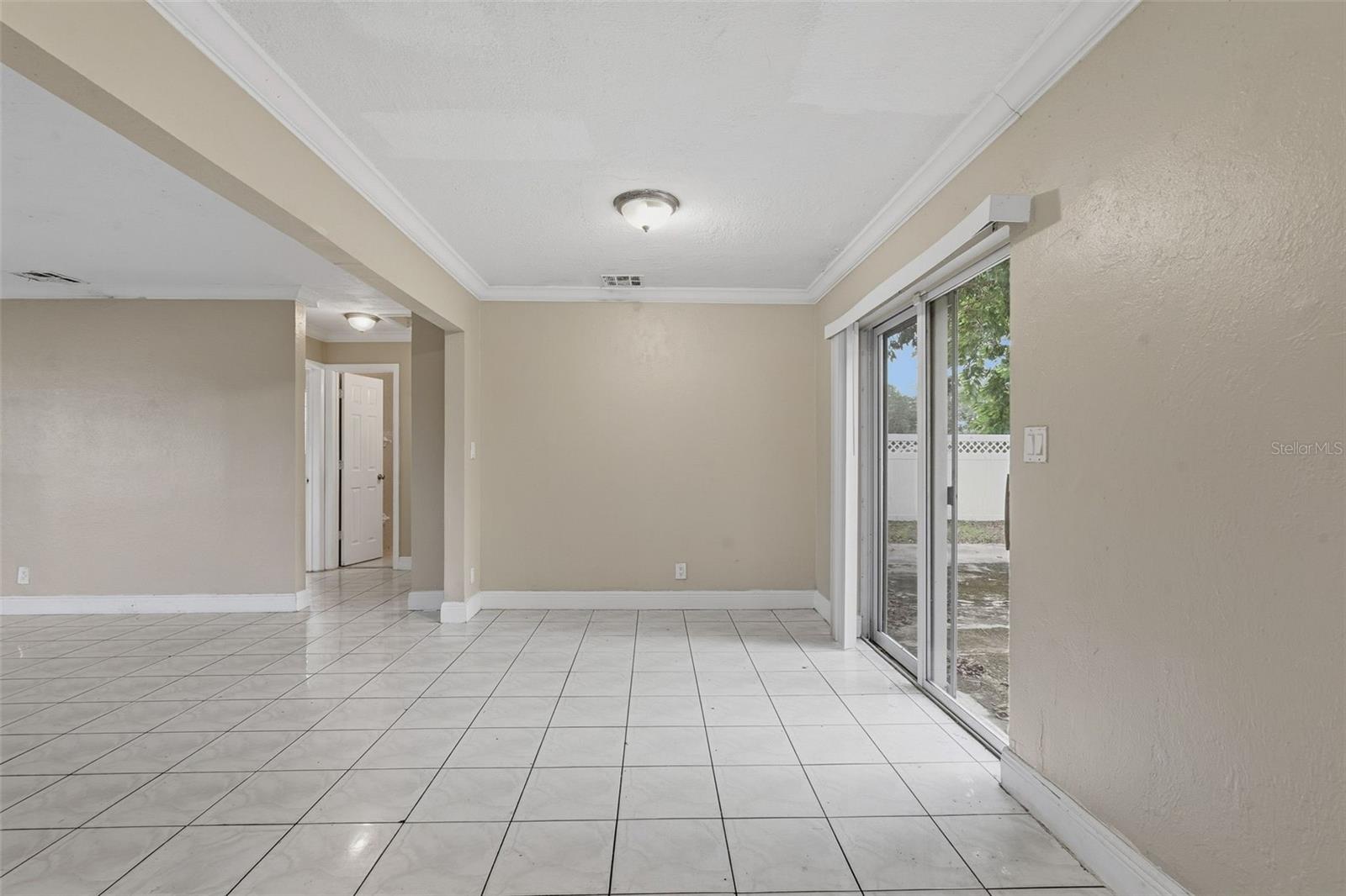 Image 11 of 36 For 427 65th Avenue