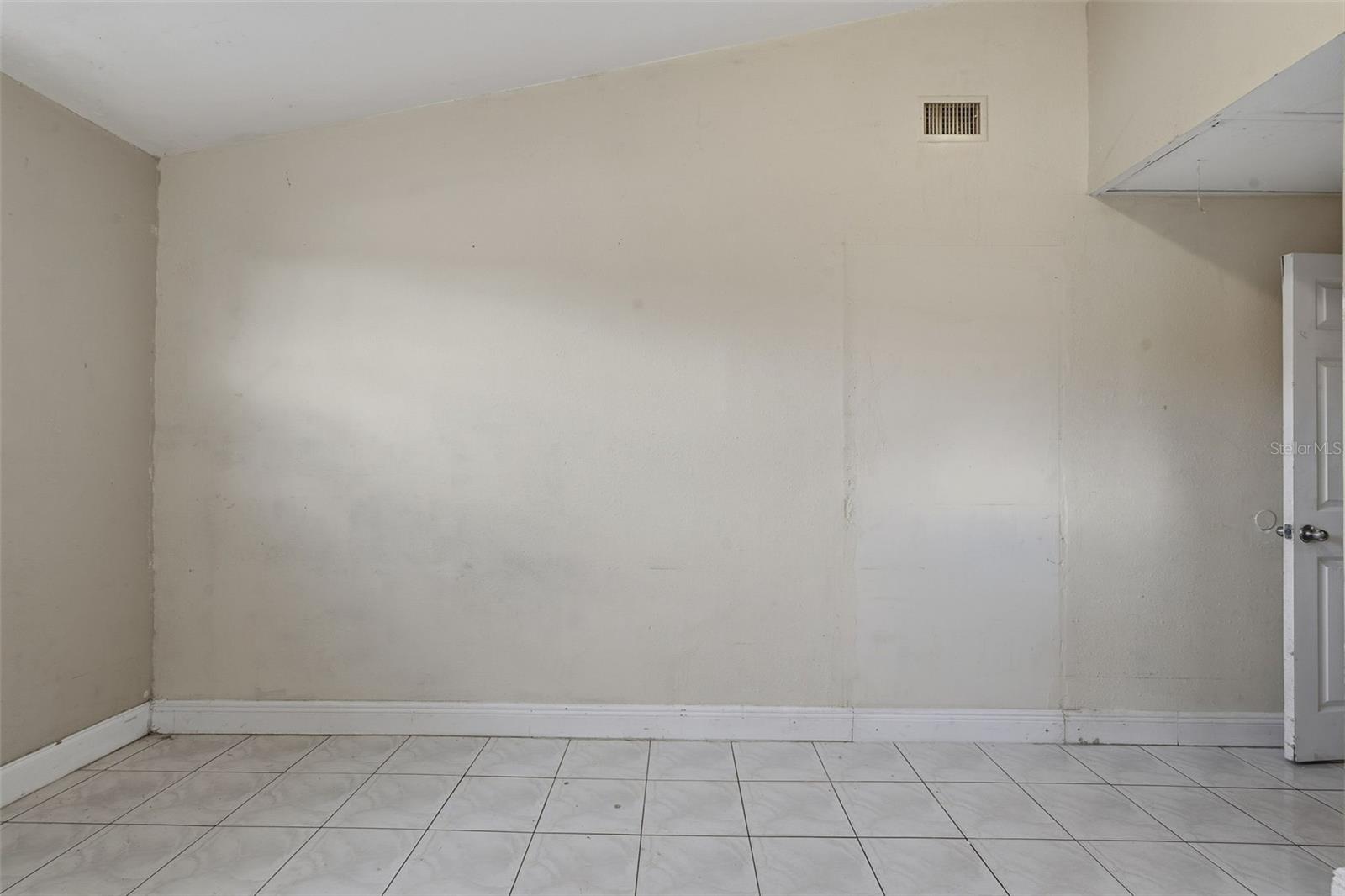 Image 13 of 36 For 427 65th Avenue