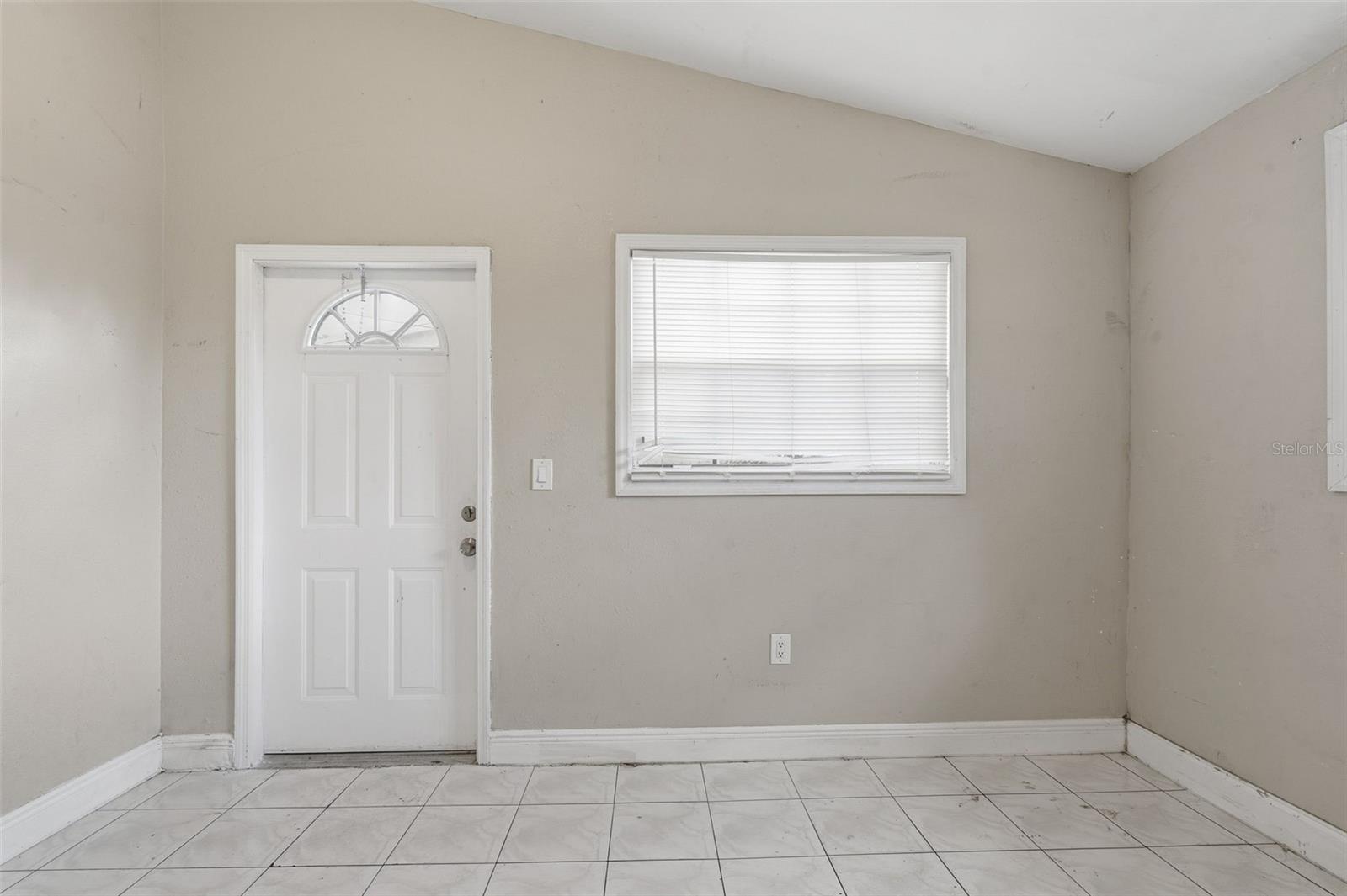 Image 14 of 36 For 427 65th Avenue