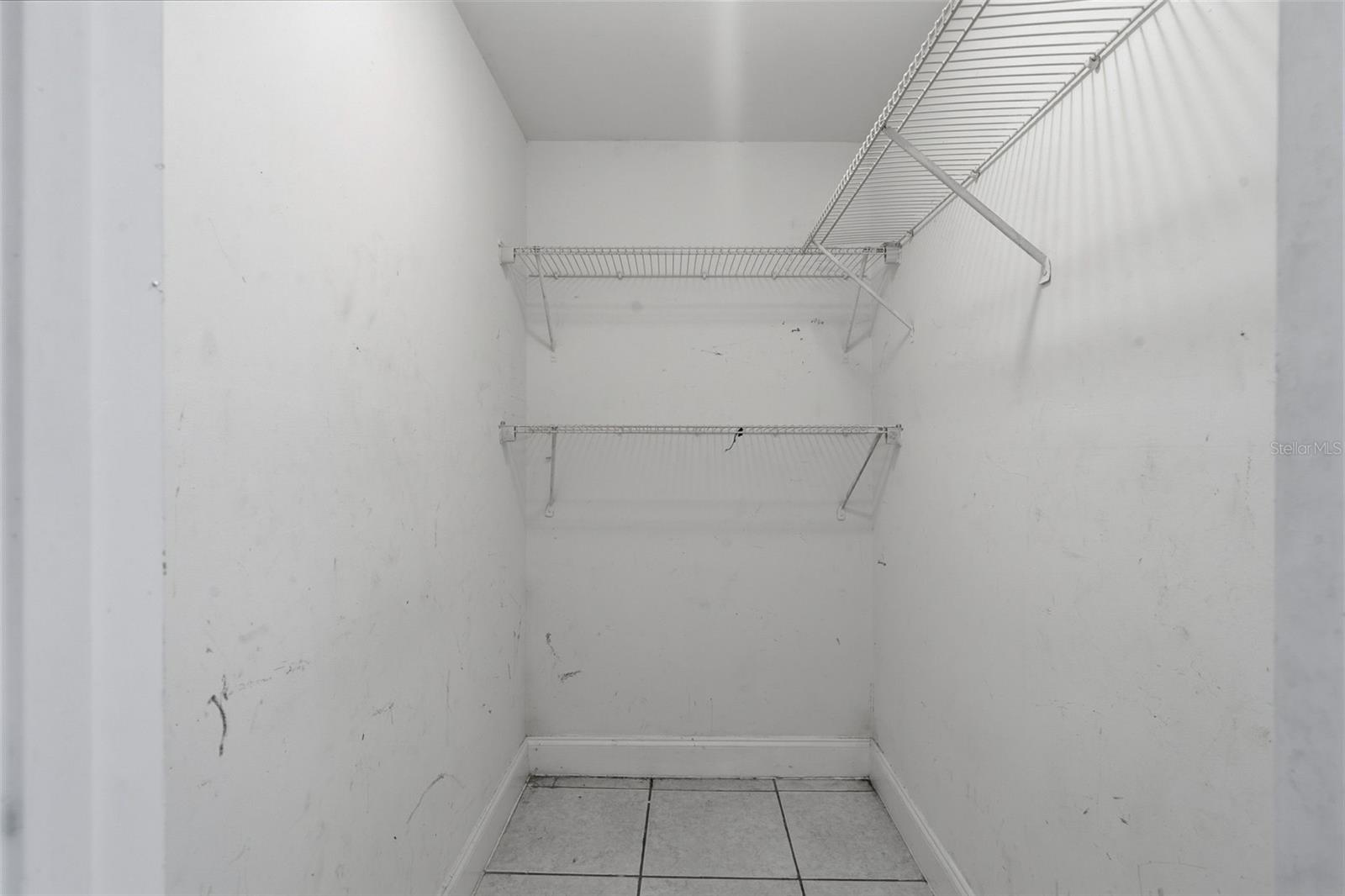 Image 15 of 36 For 427 65th Avenue