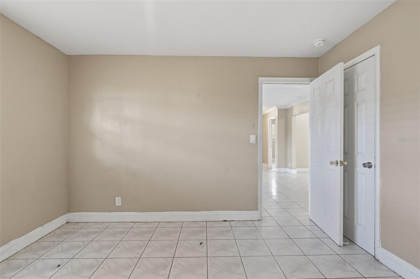 Image 16 of 36 For 427 65th Avenue