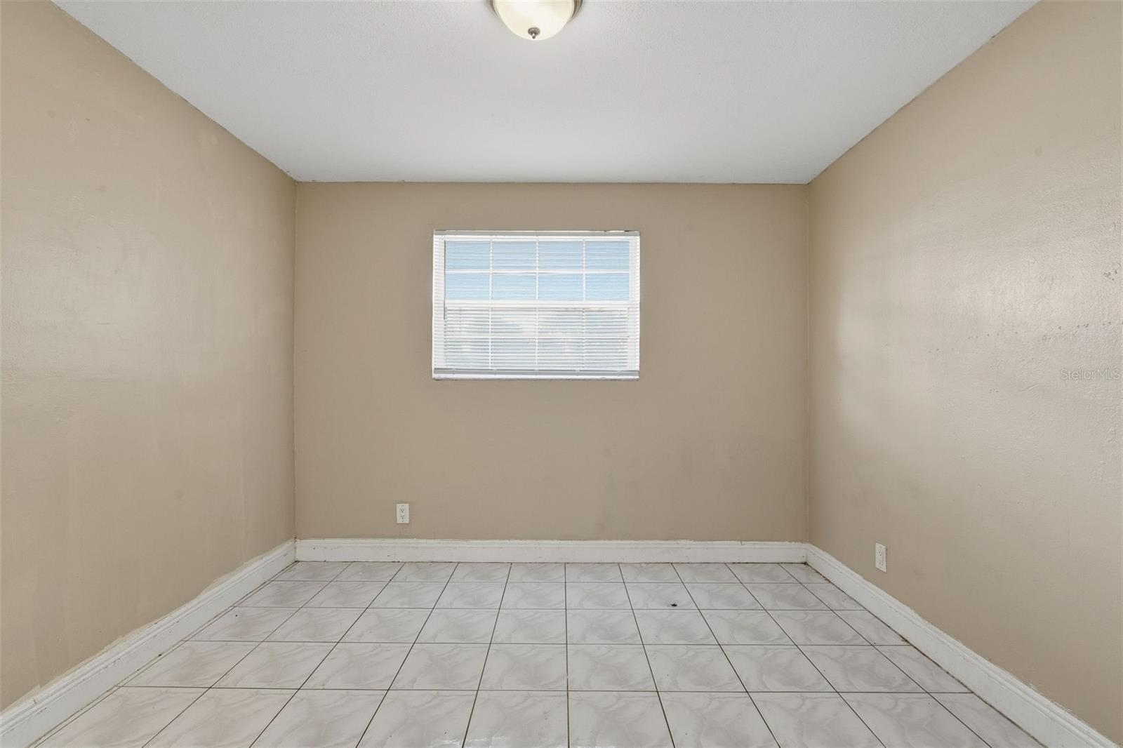 Image 17 of 36 For 427 65th Avenue