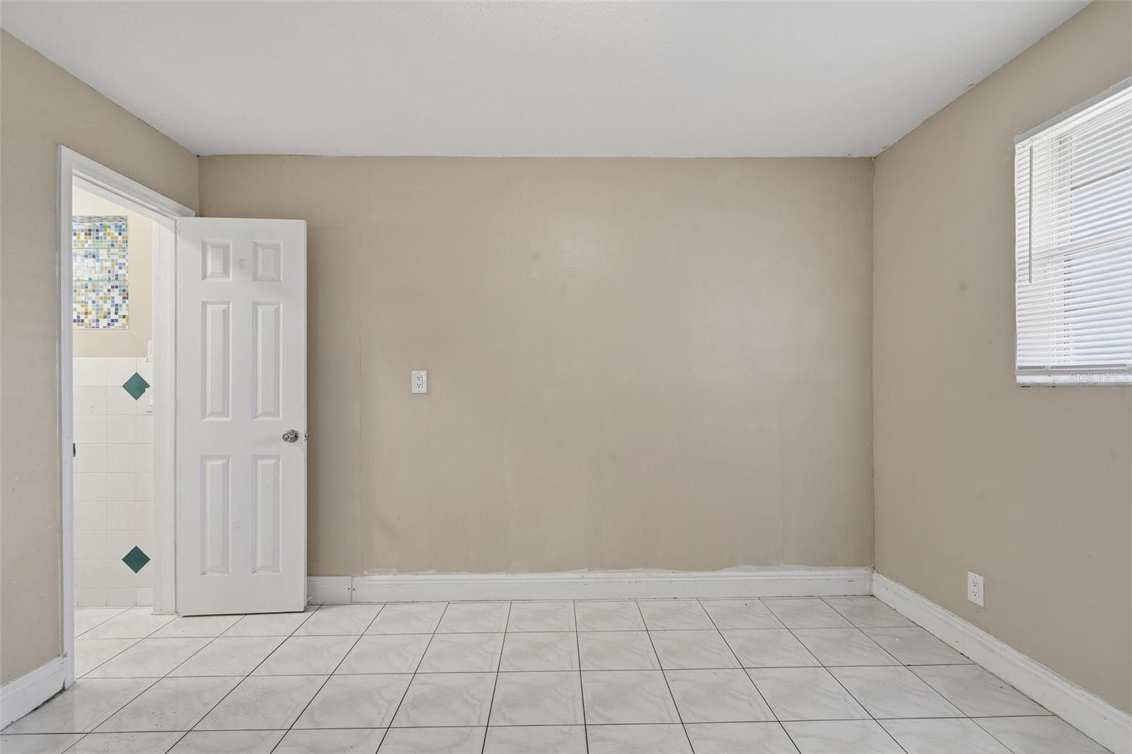 Image 19 of 36 For 427 65th Avenue