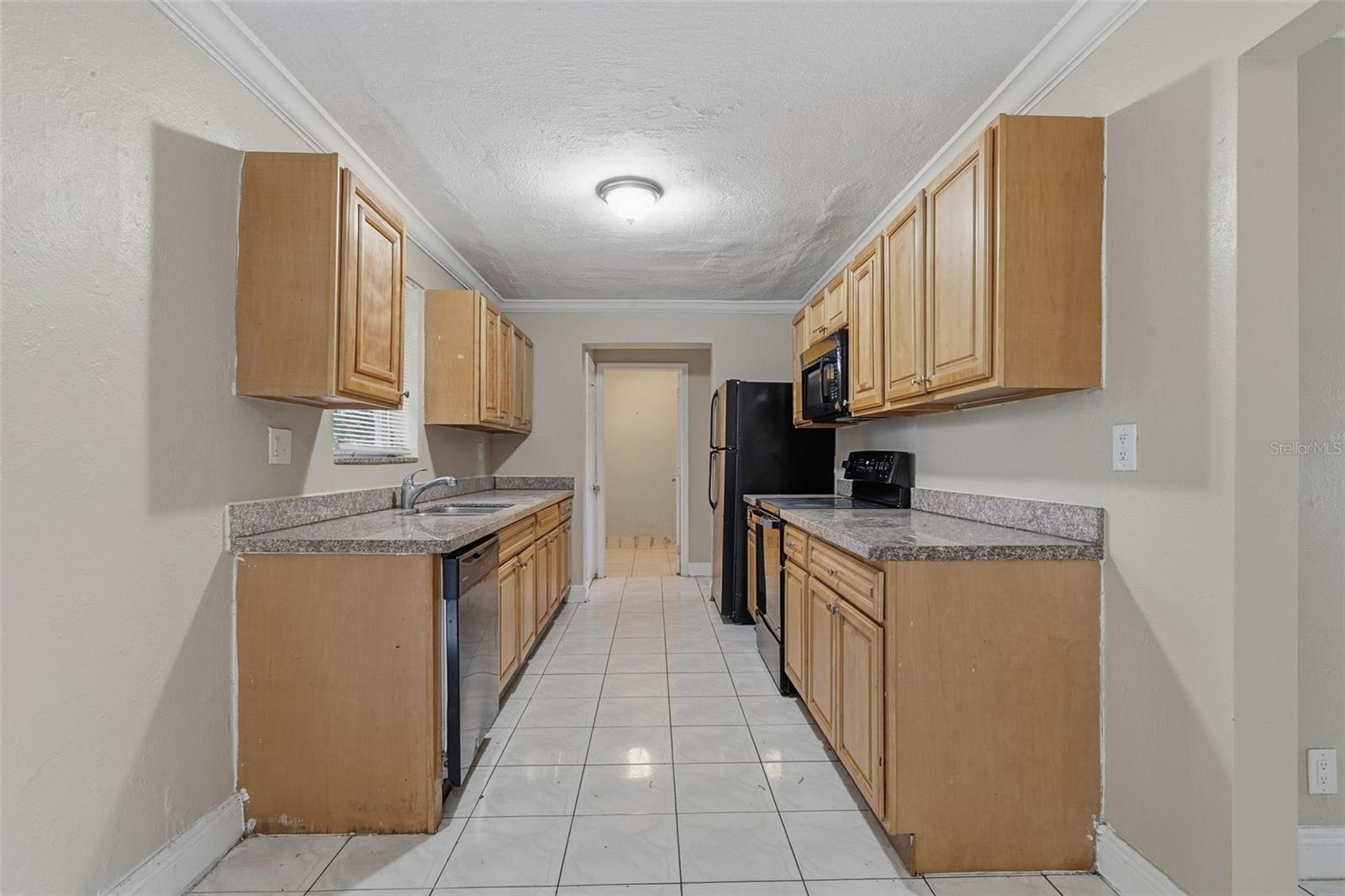 Image 2 of 36 For 427 65th Avenue