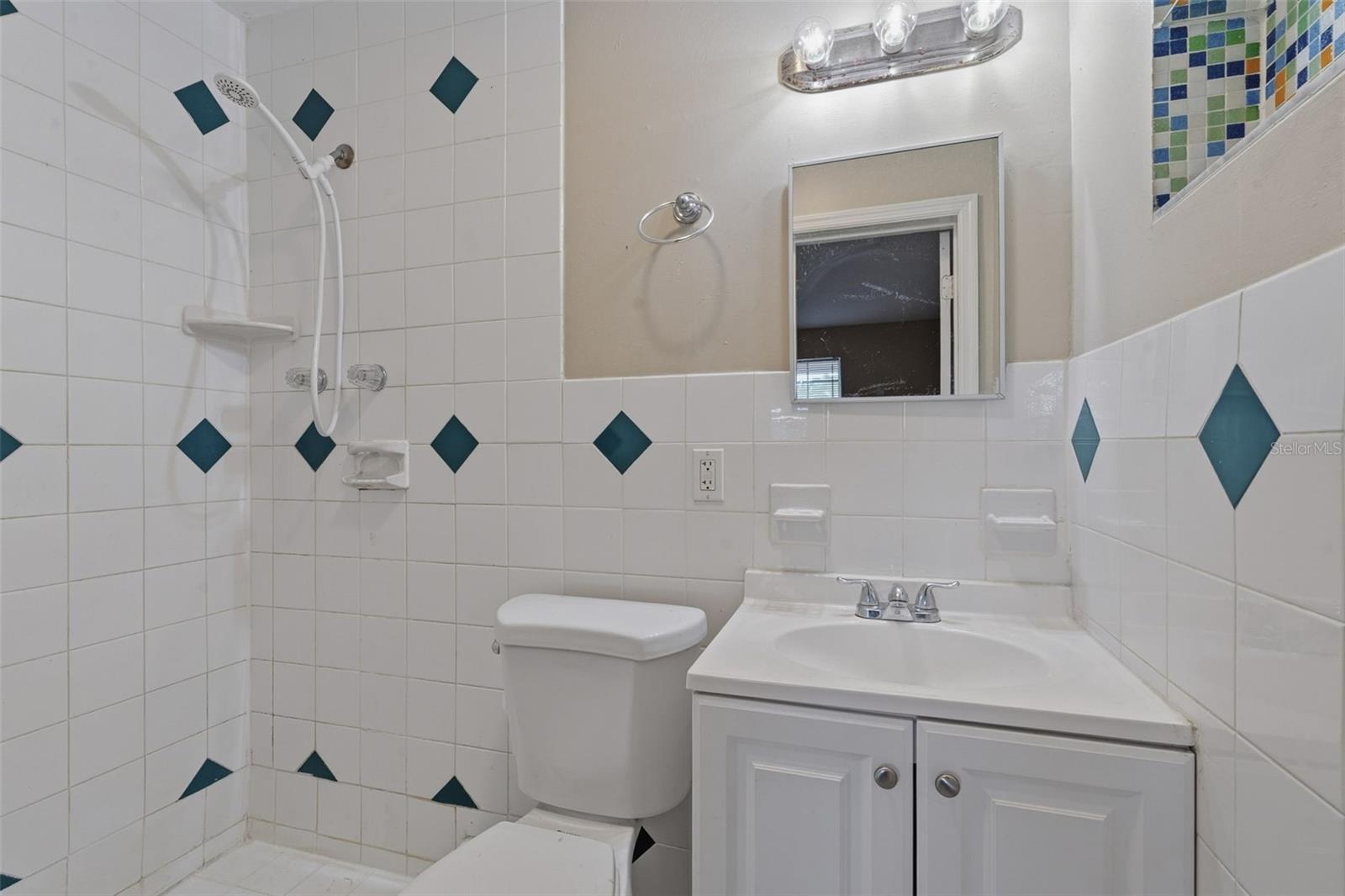 Image 20 of 36 For 427 65th Avenue