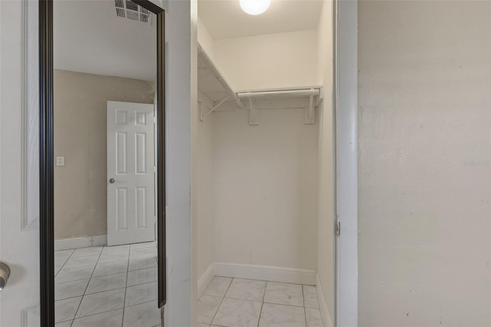 Image 21 of 36 For 427 65th Avenue