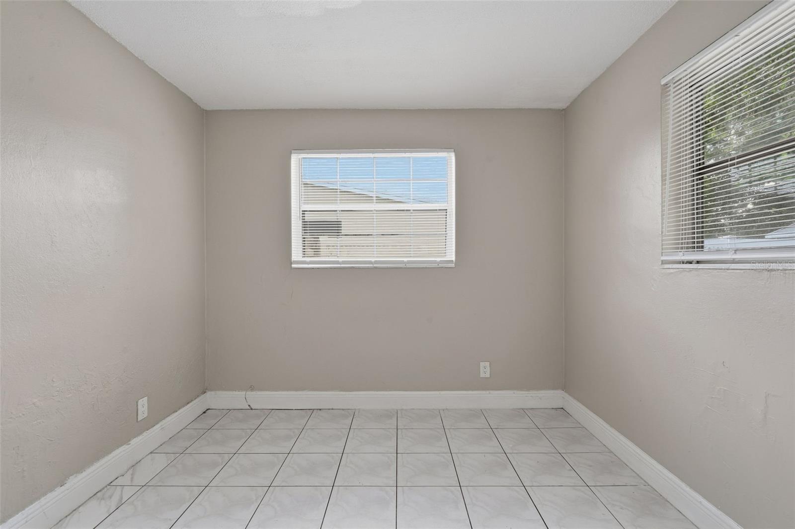 Image 22 of 36 For 427 65th Avenue