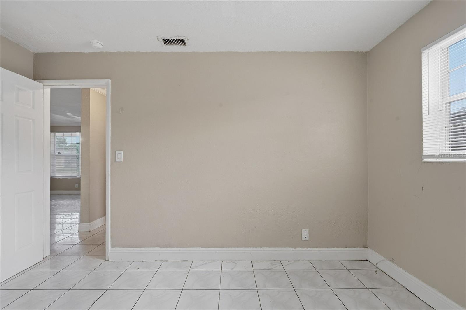 Image 26 of 36 For 427 65th Avenue