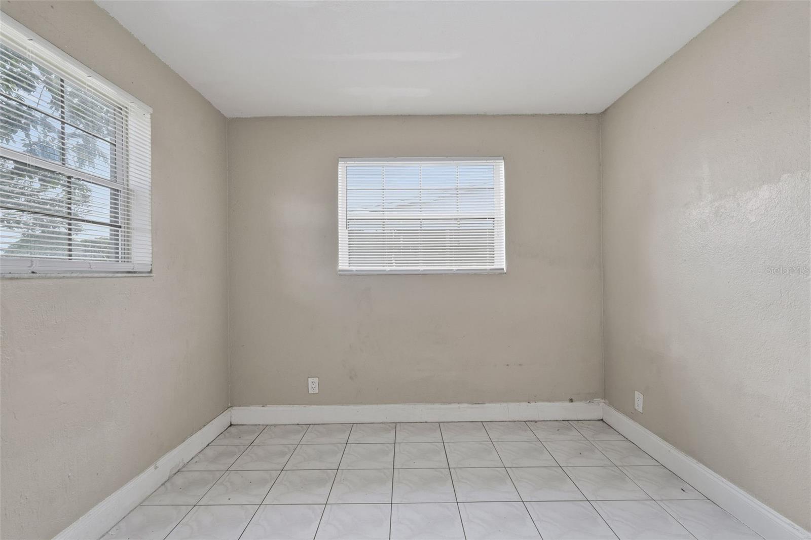 Image 27 of 36 For 427 65th Avenue