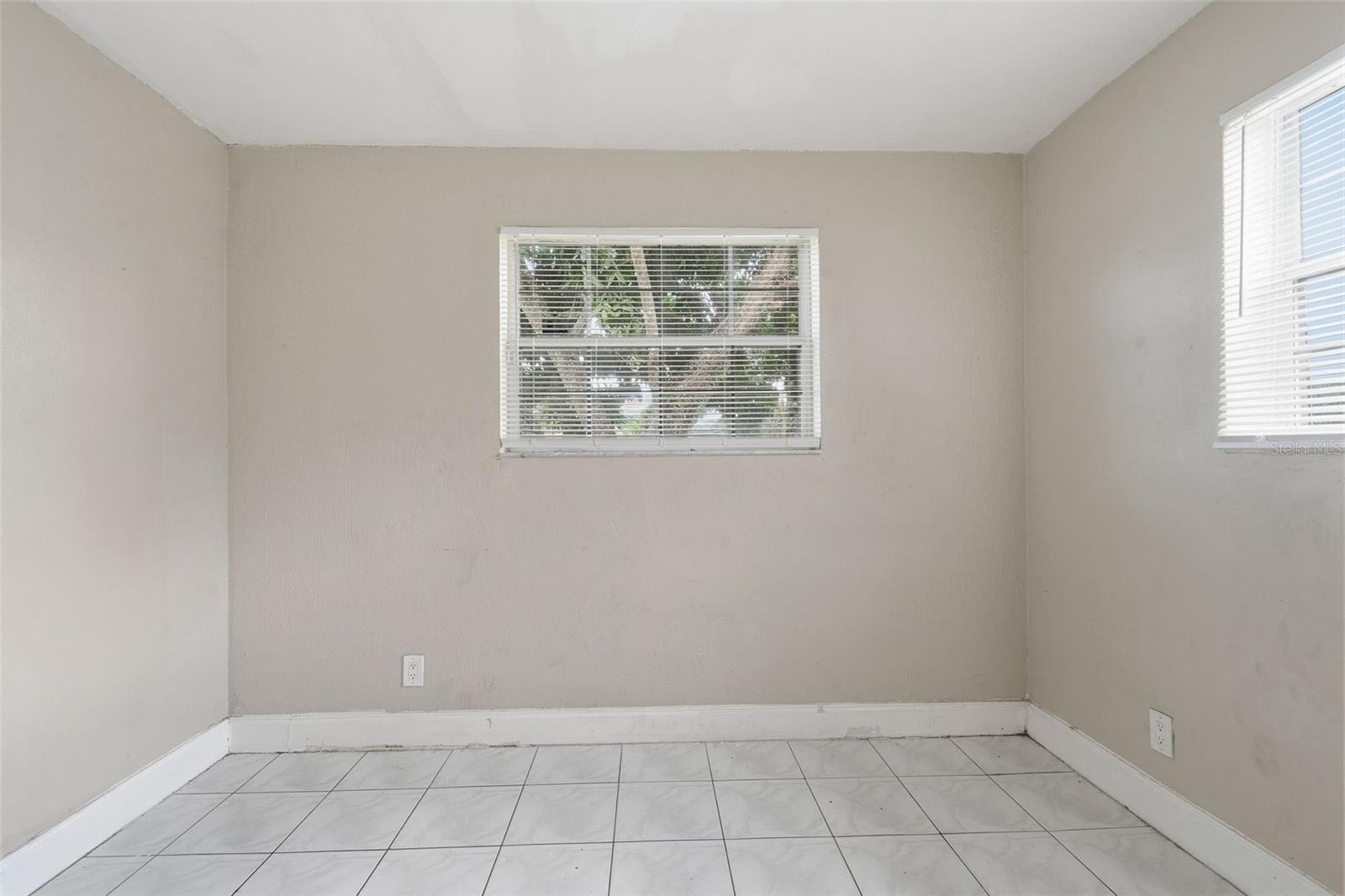 Image 30 of 36 For 427 65th Avenue