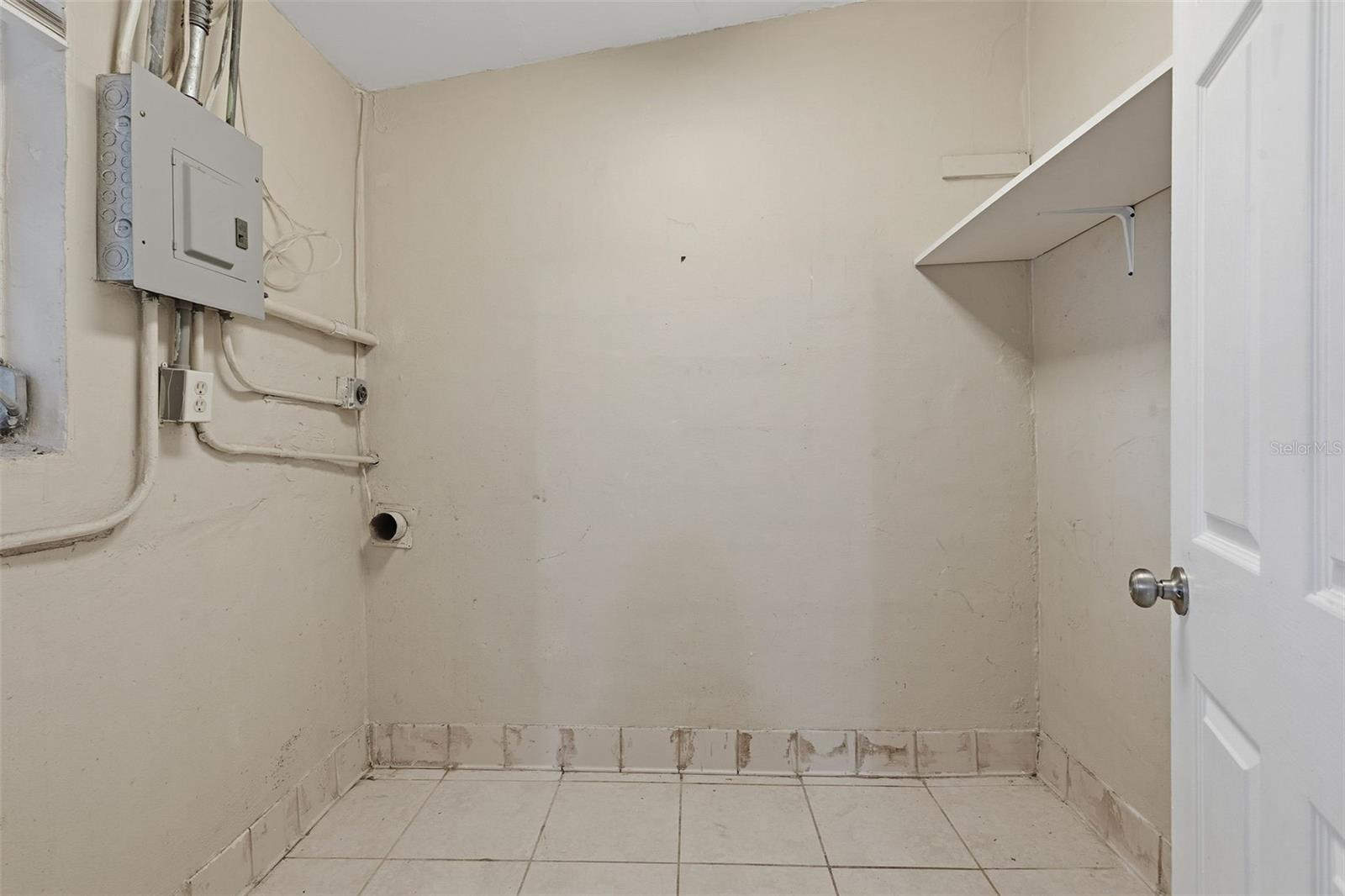 Image 31 of 36 For 427 65th Avenue