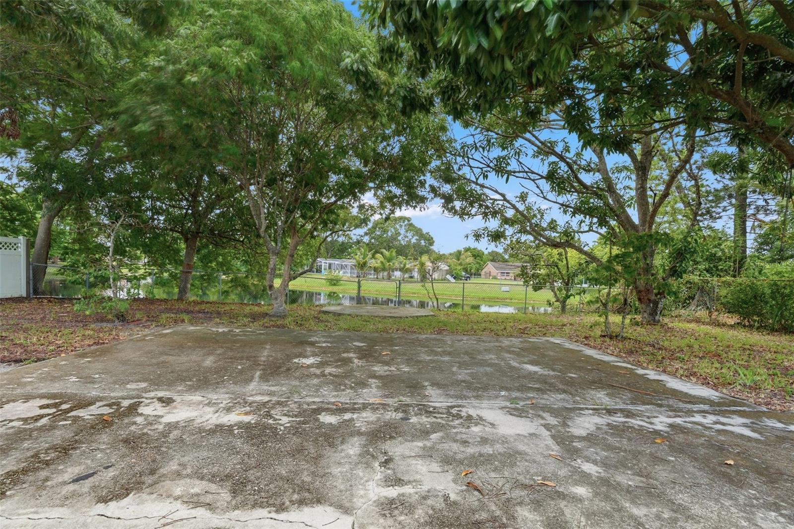 Image 32 of 36 For 427 65th Avenue