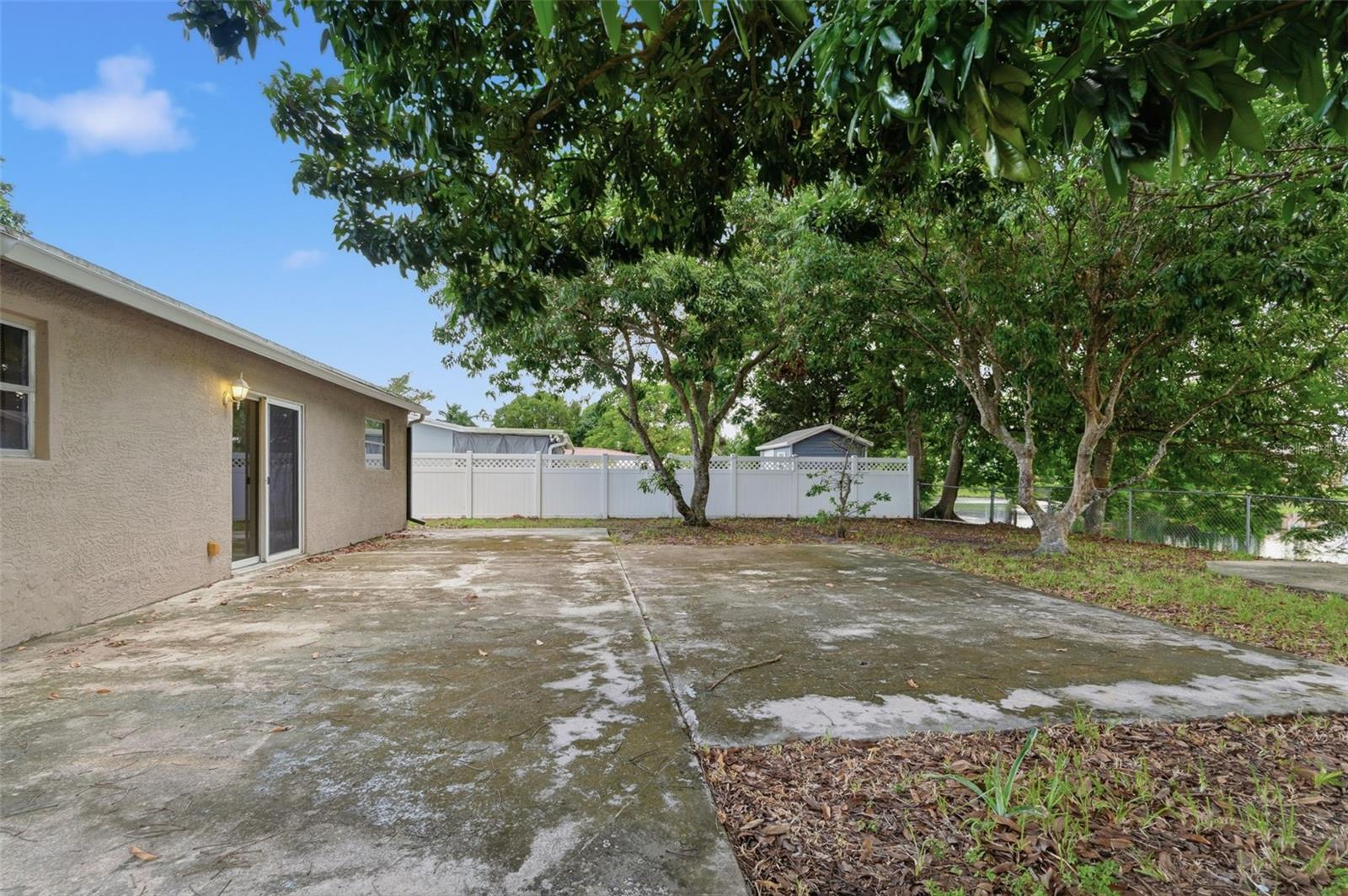 Image 33 of 36 For 427 65th Avenue