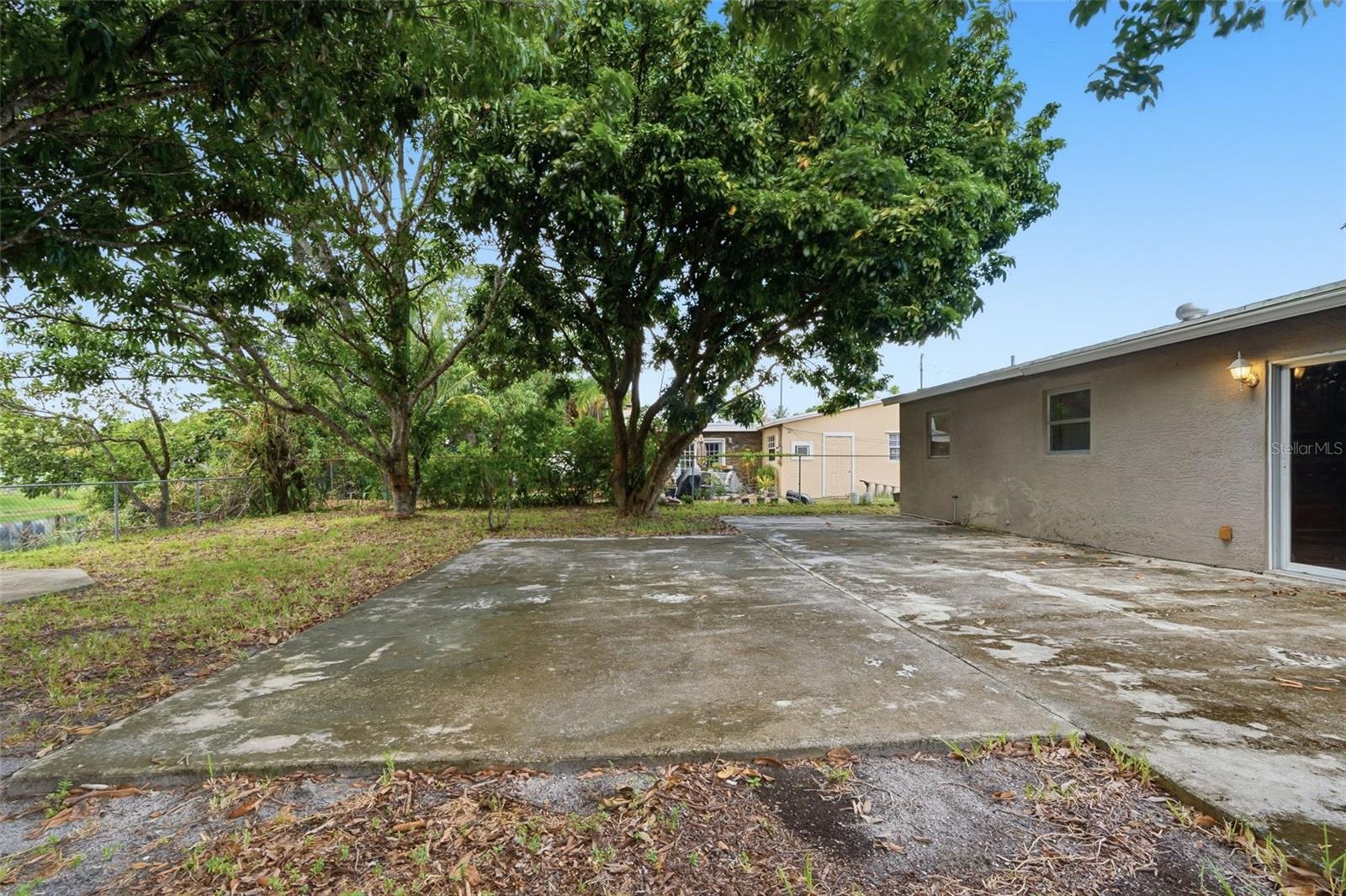 Image 34 of 36 For 427 65th Avenue