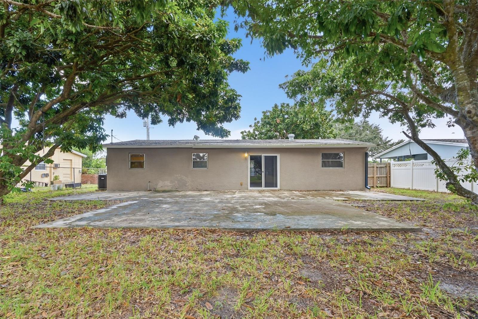 Image 35 of 36 For 427 65th Avenue