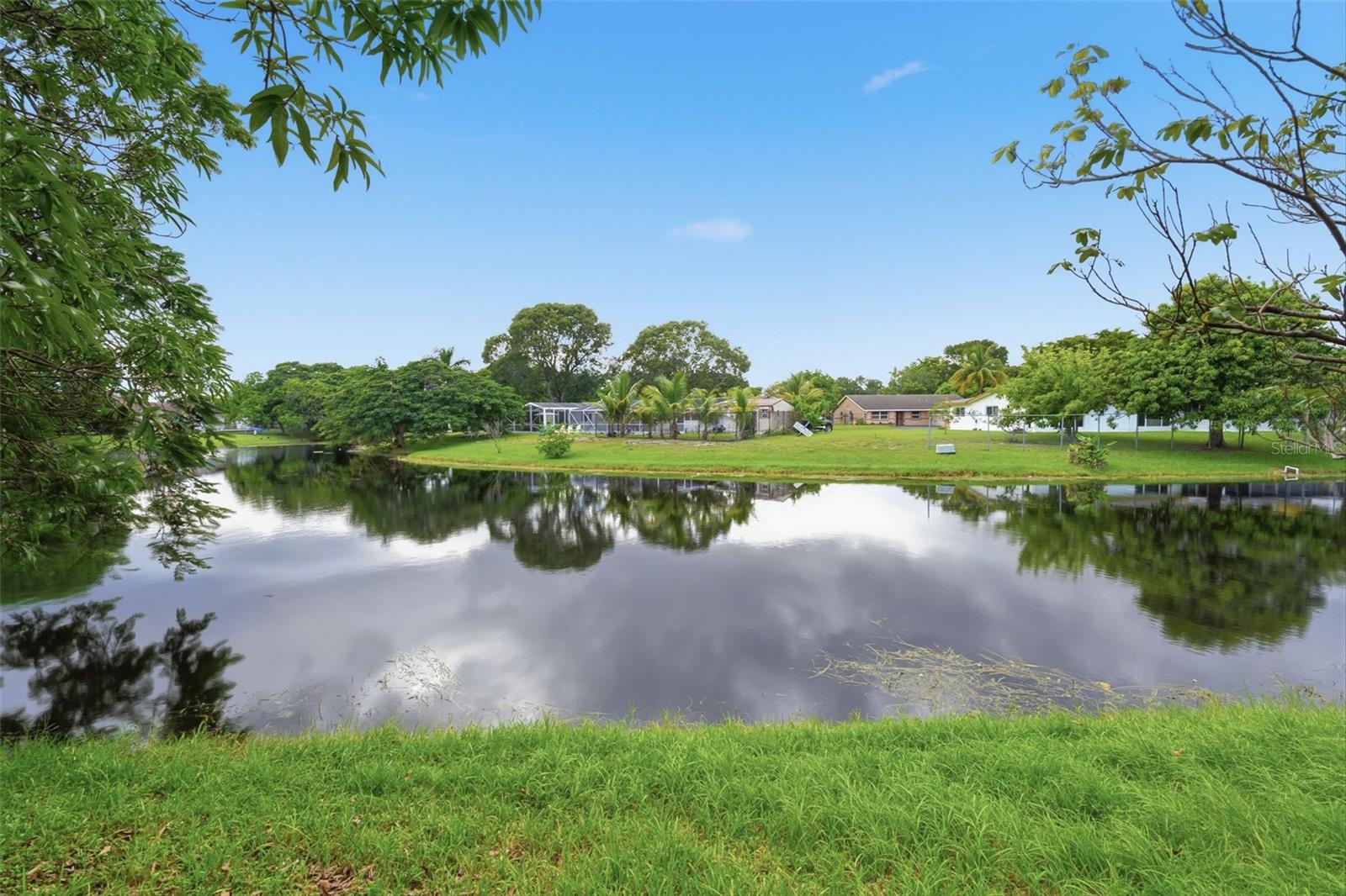 Image 36 of 36 For 427 65th Avenue