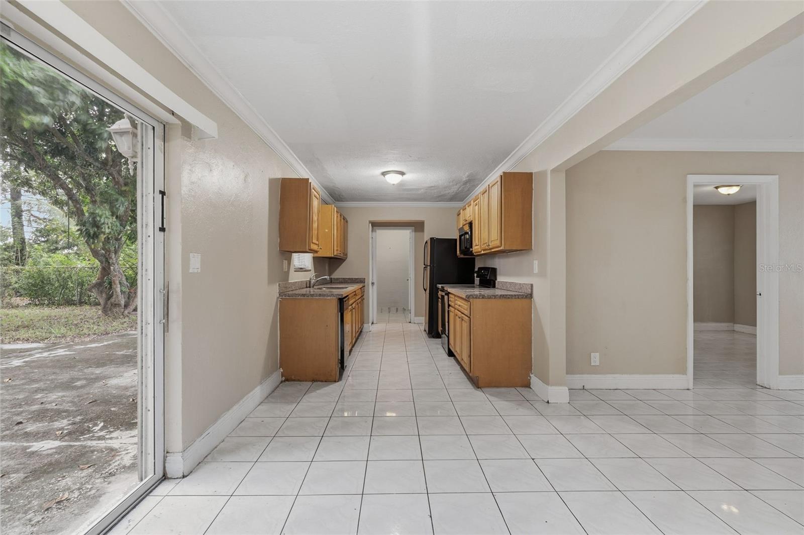 Image 7 of 36 For 427 65th Avenue