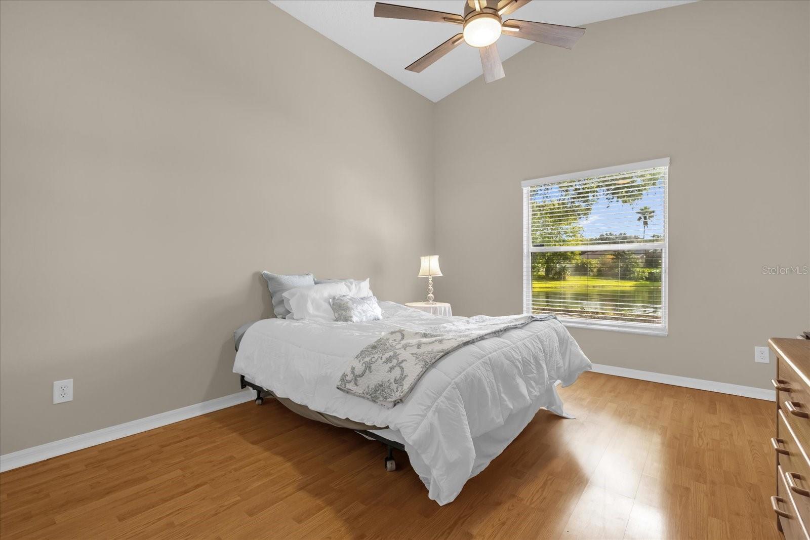 Image 10 of 22 For 9157 Fort Jefferson Boulevard