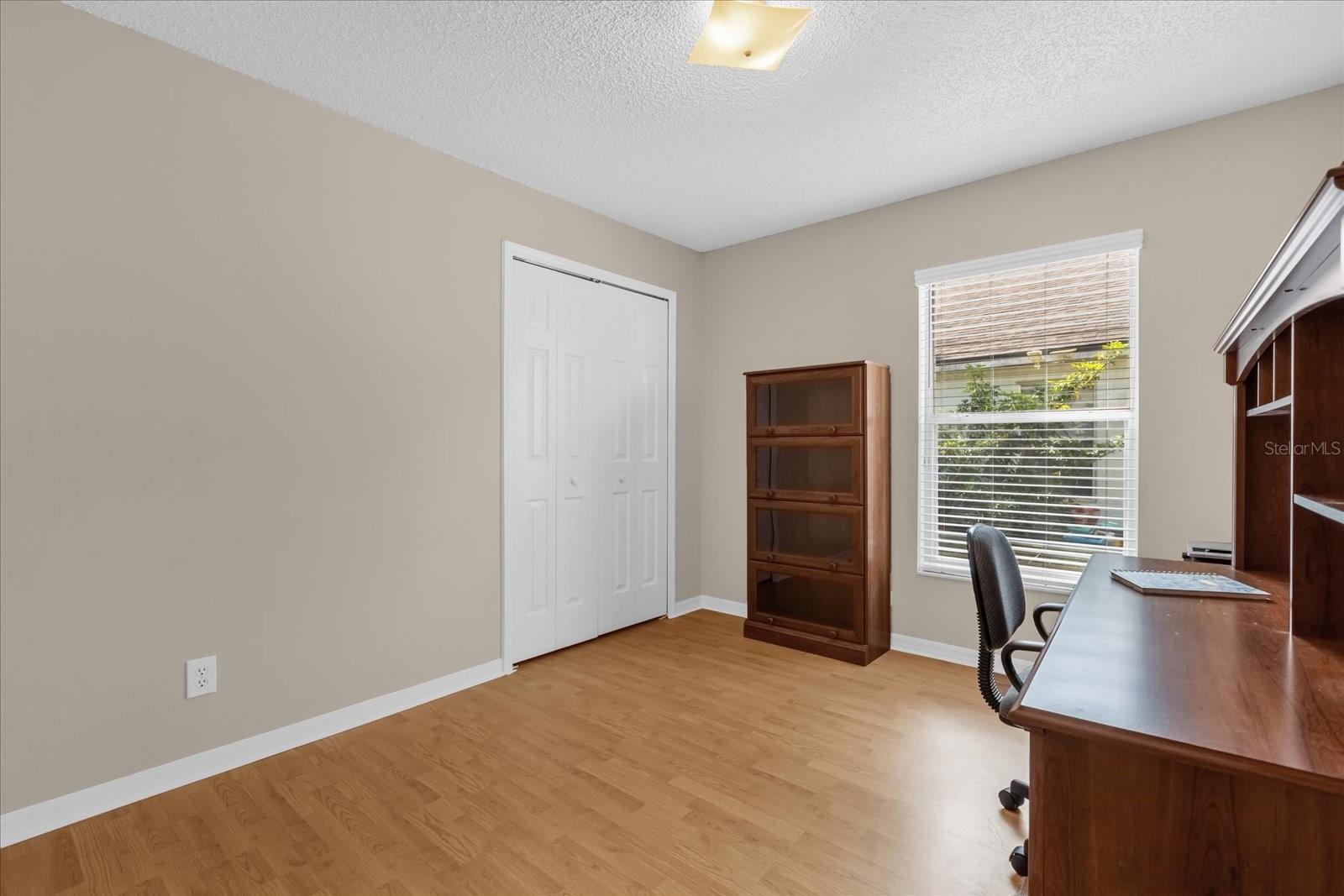 Image 15 of 22 For 9157 Fort Jefferson Boulevard