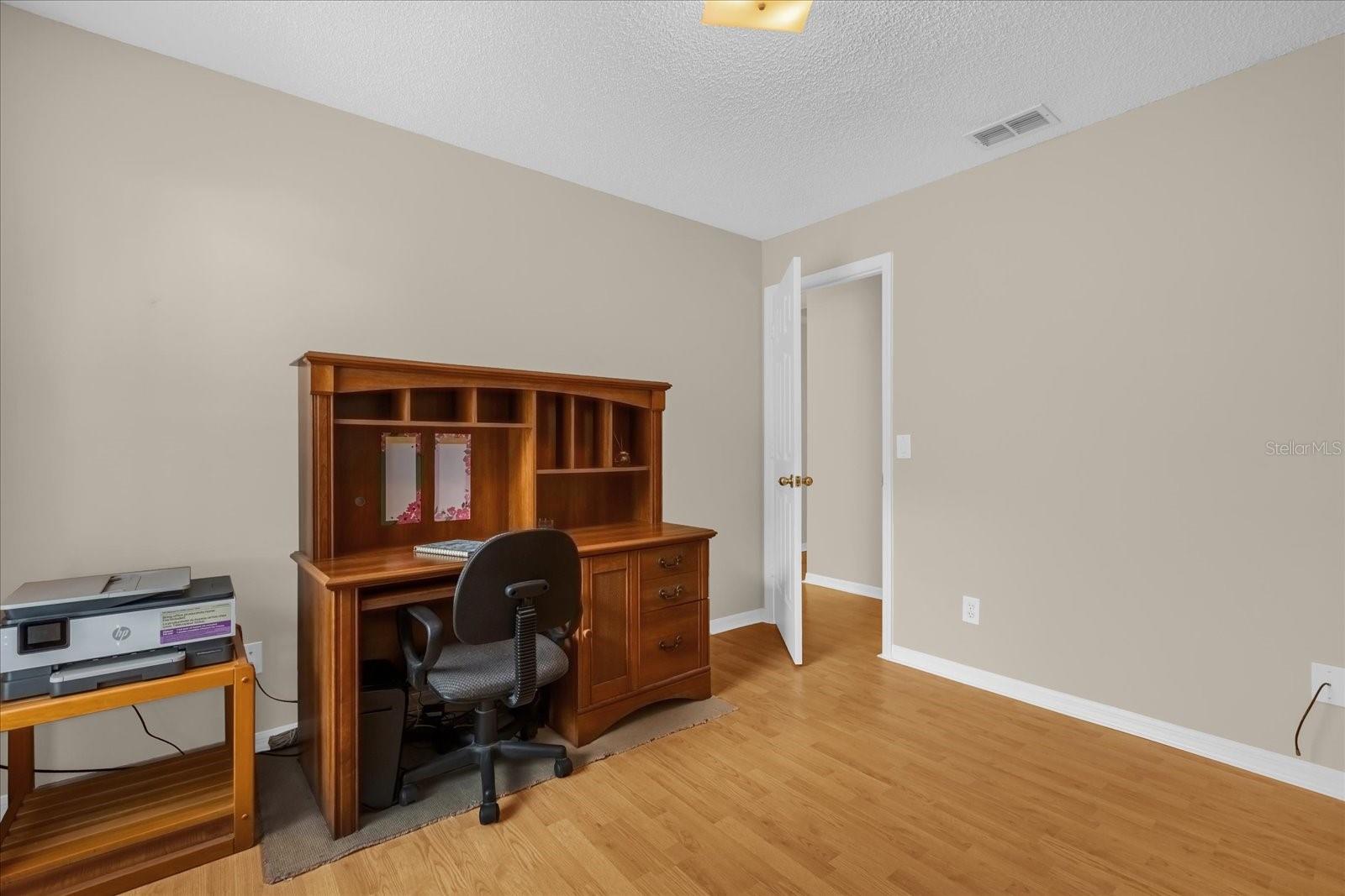 Image 16 of 22 For 9157 Fort Jefferson Boulevard