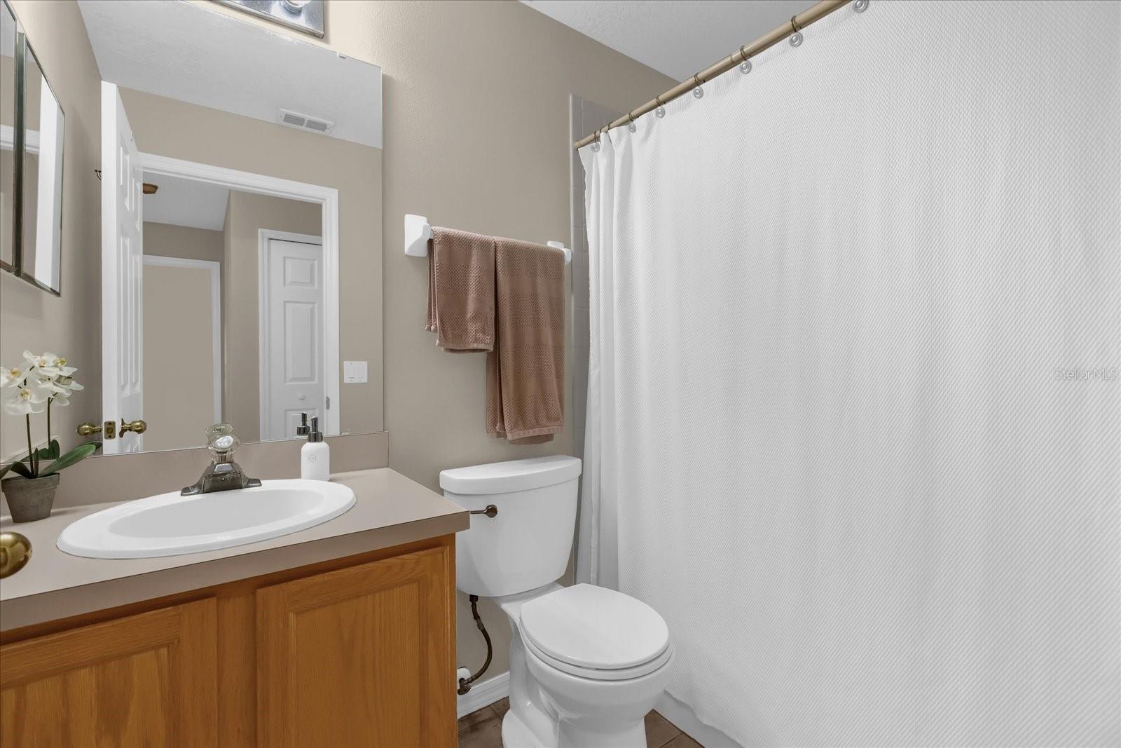 Image 17 of 22 For 9157 Fort Jefferson Boulevard