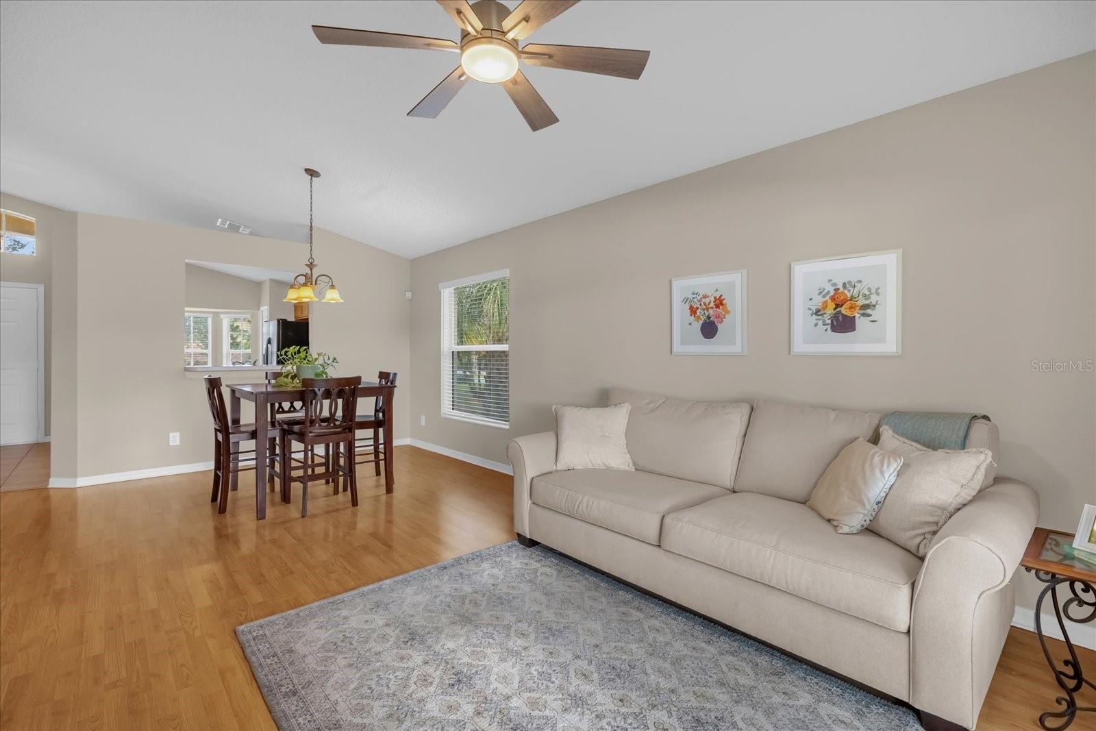 Image 3 of 22 For 9157 Fort Jefferson Boulevard