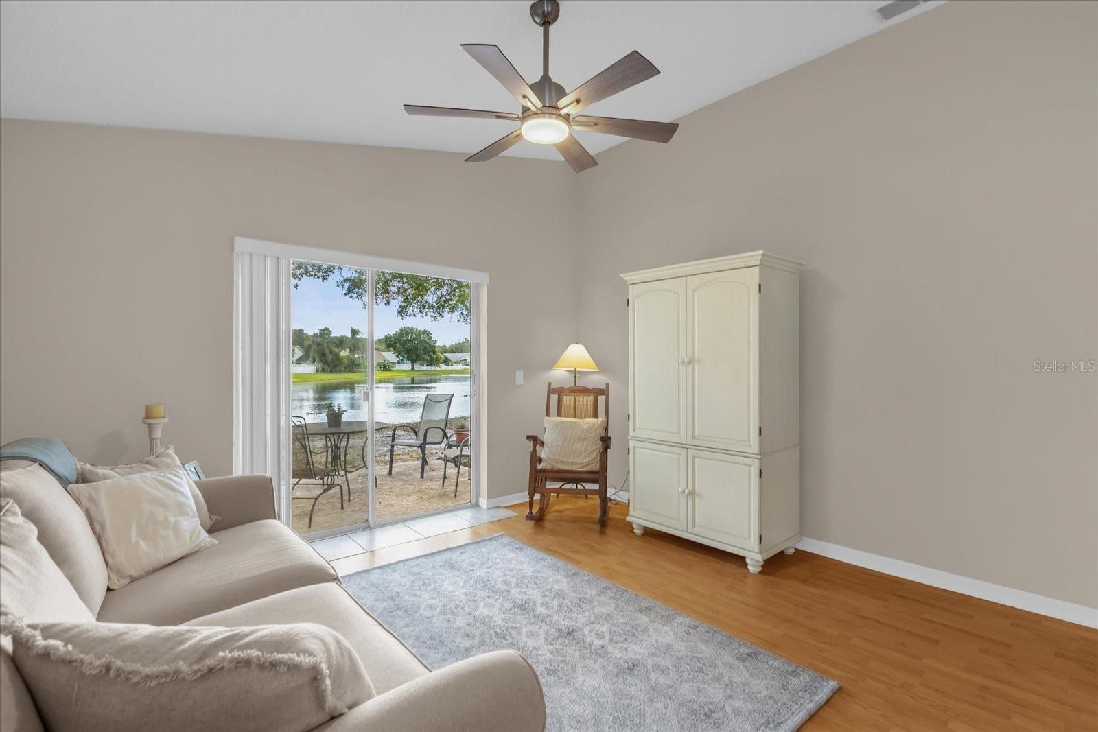 Image 4 of 22 For 9157 Fort Jefferson Boulevard