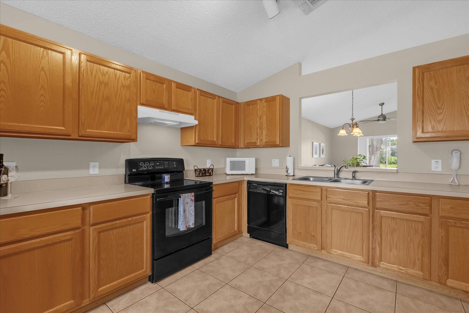 Image 5 of 22 For 9157 Fort Jefferson Boulevard