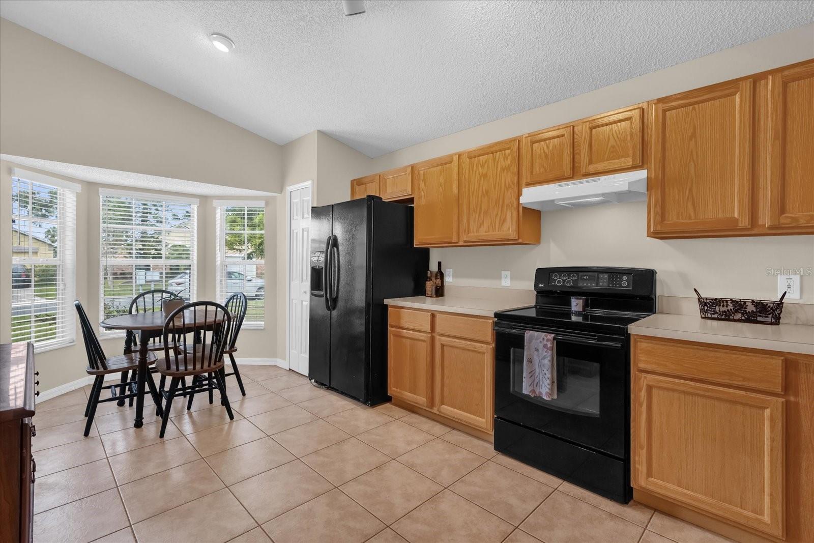 Image 6 of 22 For 9157 Fort Jefferson Boulevard
