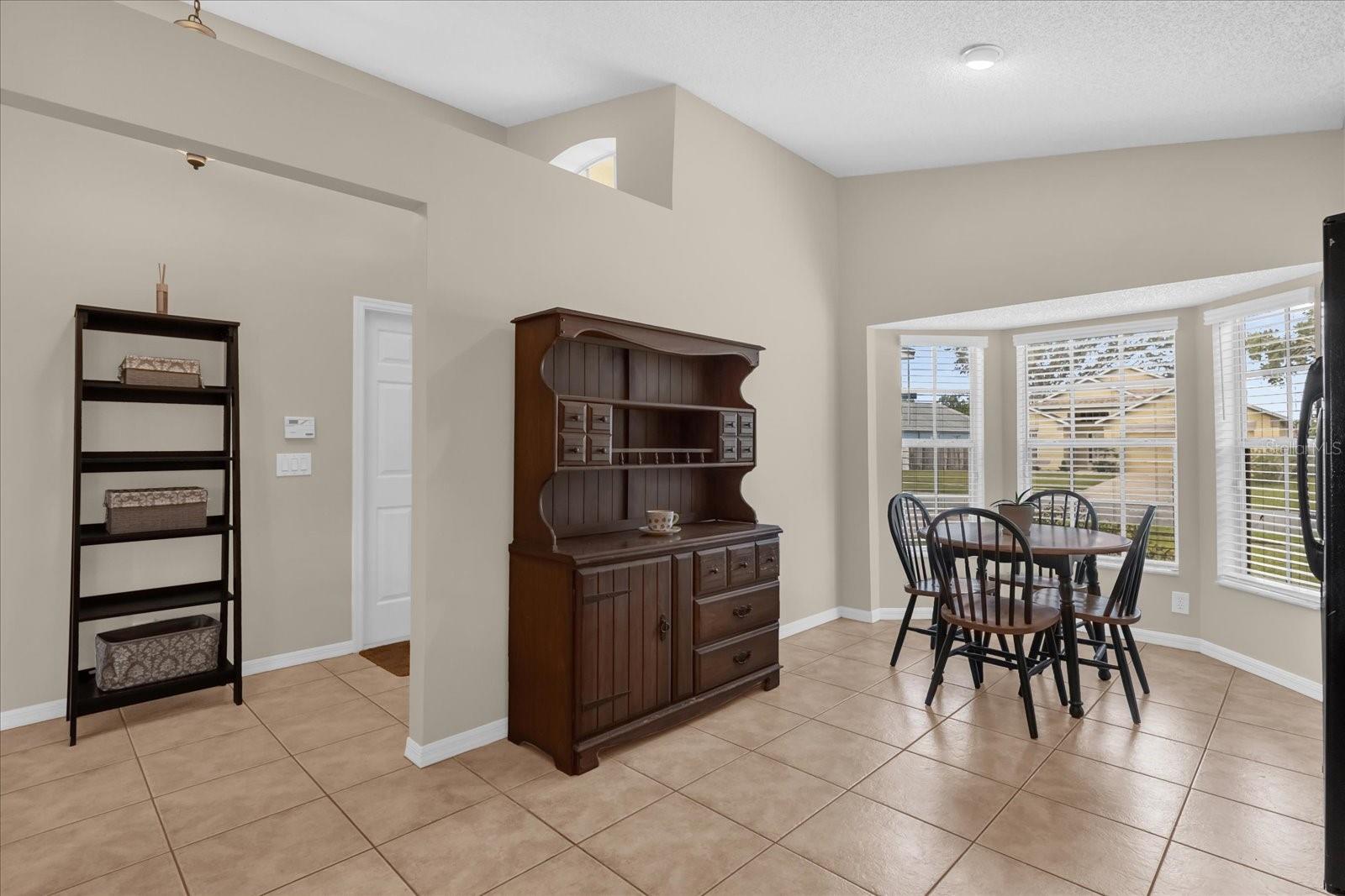 Image 7 of 22 For 9157 Fort Jefferson Boulevard