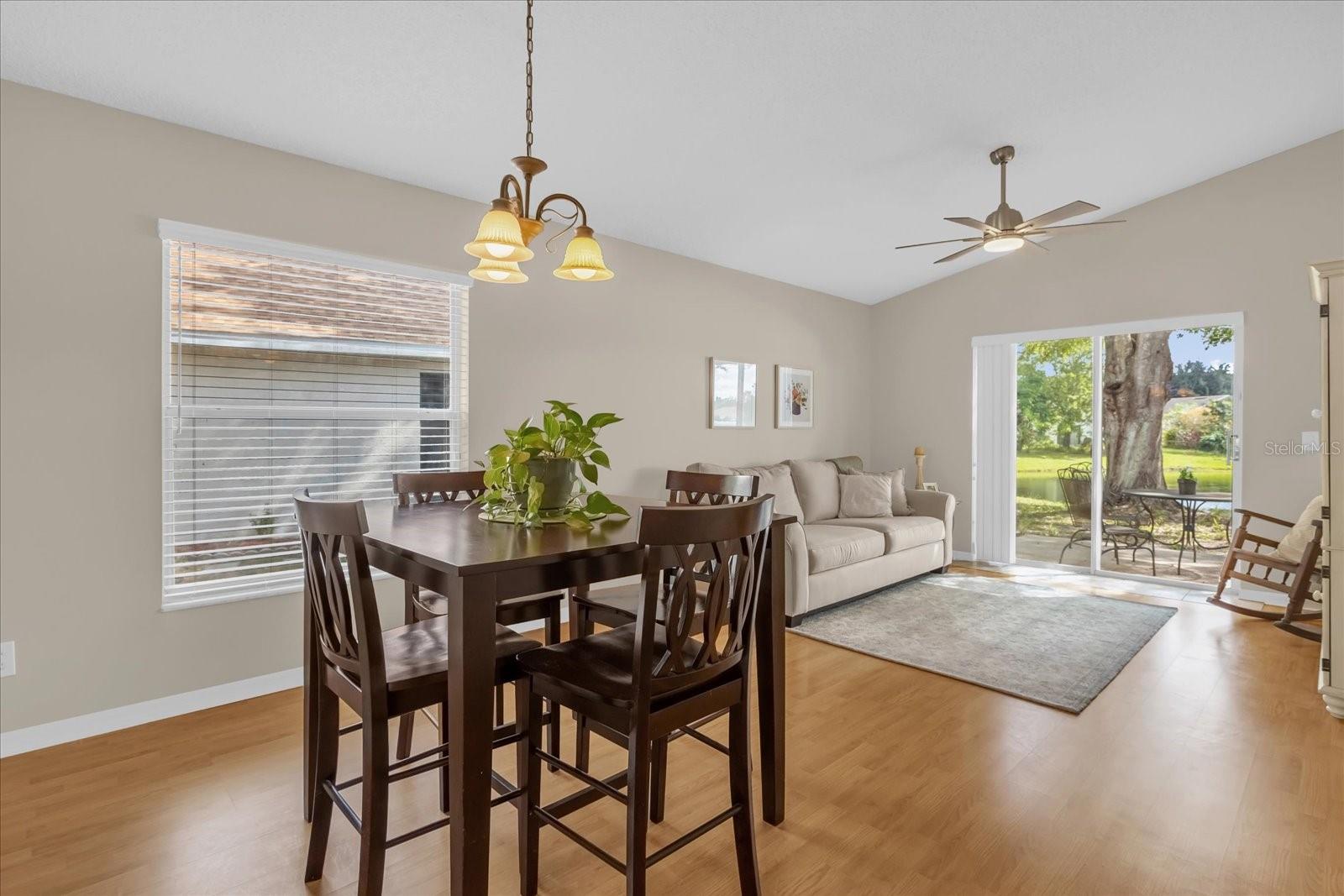 Image 8 of 22 For 9157 Fort Jefferson Boulevard