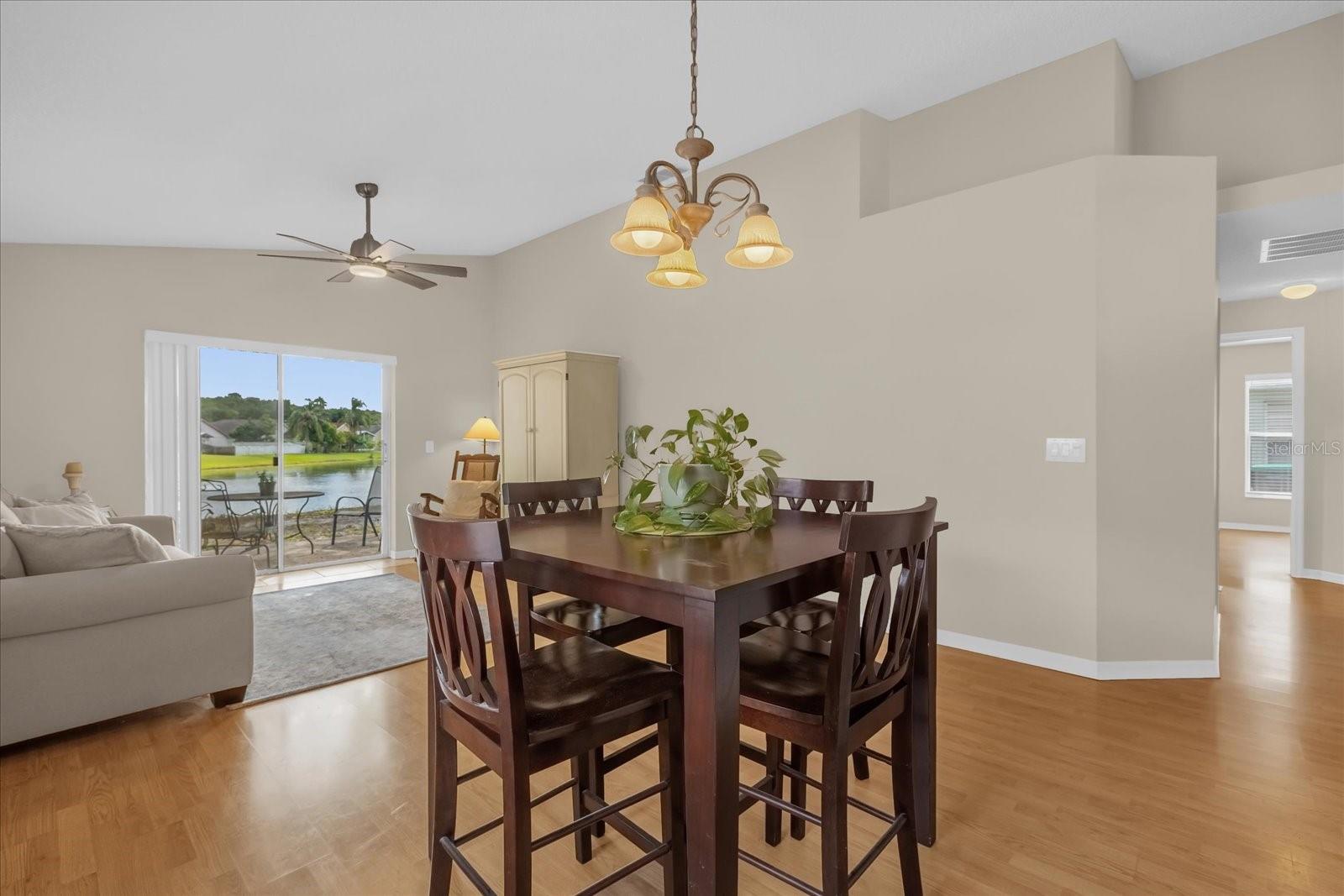 Image 9 of 22 For 9157 Fort Jefferson Boulevard