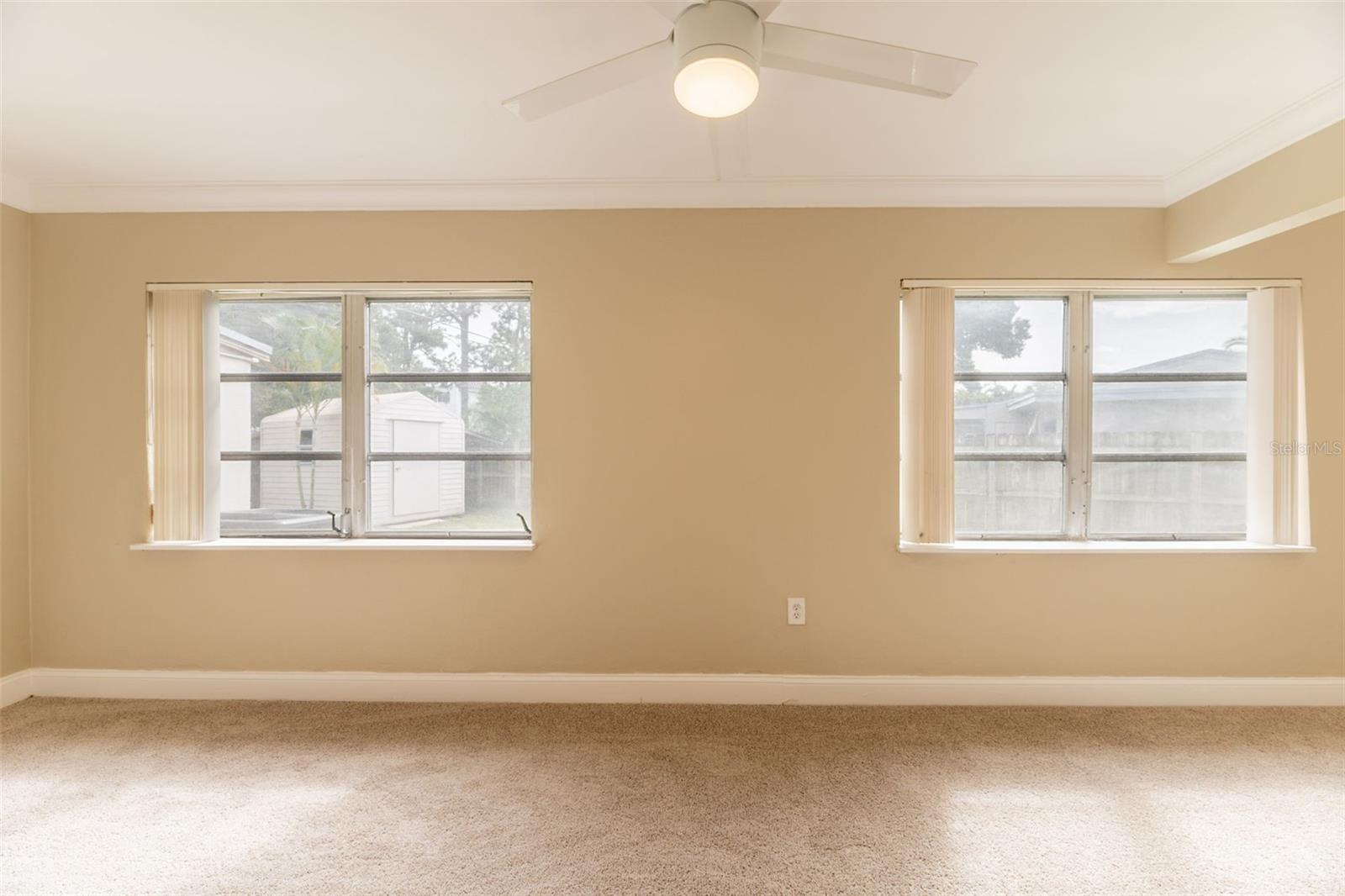 Image 13 of 29 For 1600 27th Drive