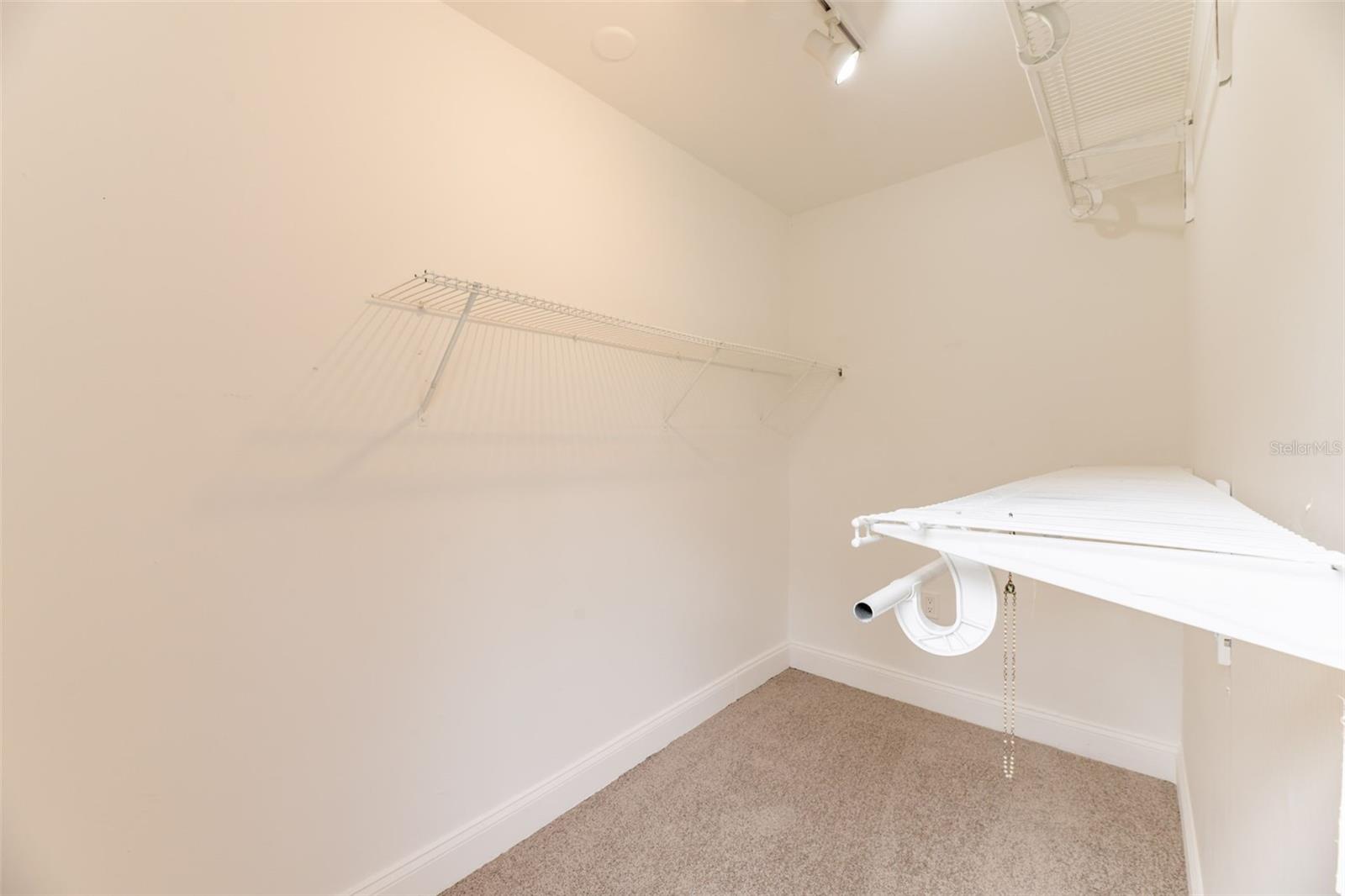 Image 16 of 29 For 1600 27th Drive