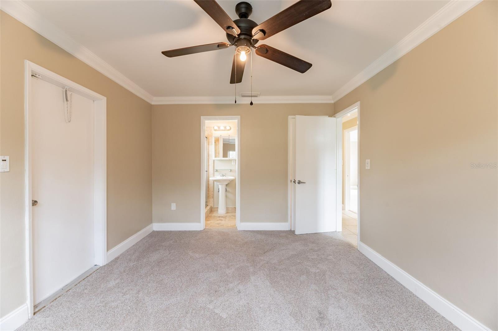 Image 19 of 29 For 1600 27th Drive