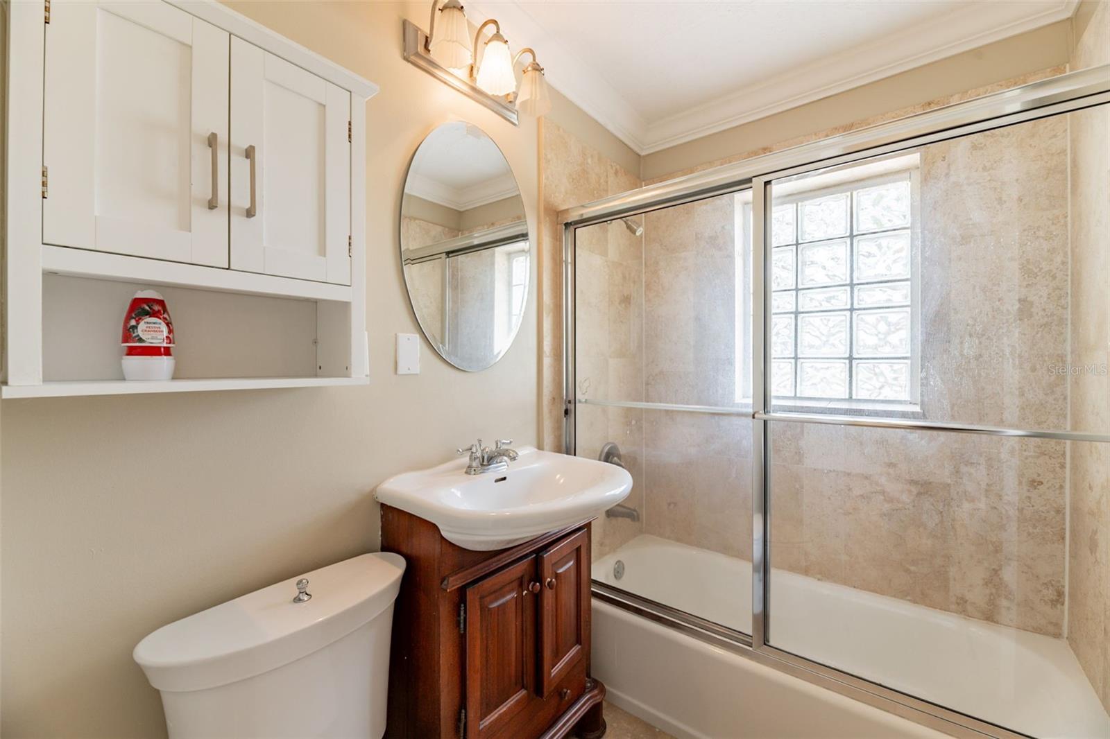 Image 23 of 29 For 1600 27th Drive