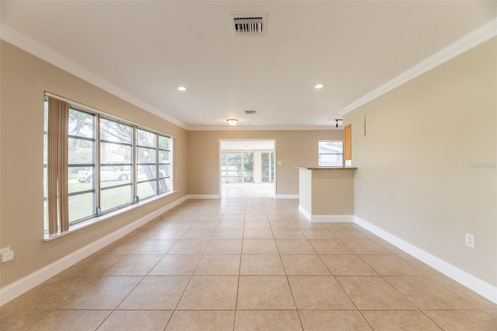 Image 8 of 29 For 1600 27th Drive