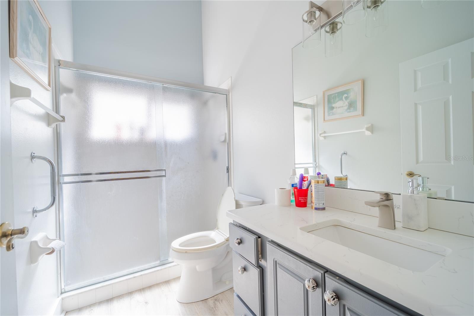 Image 16 of 18 For 4242 Leafway Circle