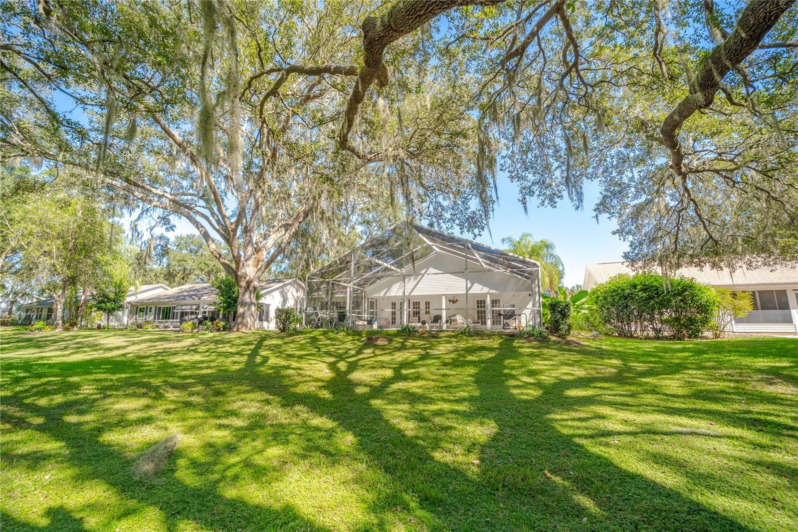 Image 18 of 18 For 4242 Leafway Circle