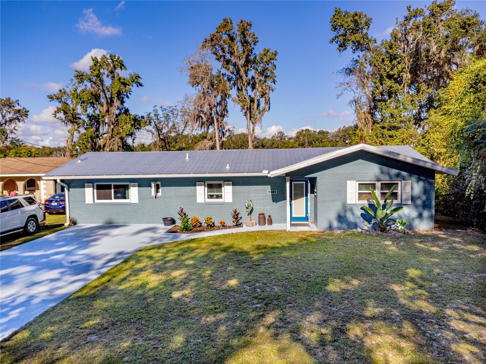 Details for 9107 Royal Palm Drive, INVERNESS, FL 34450