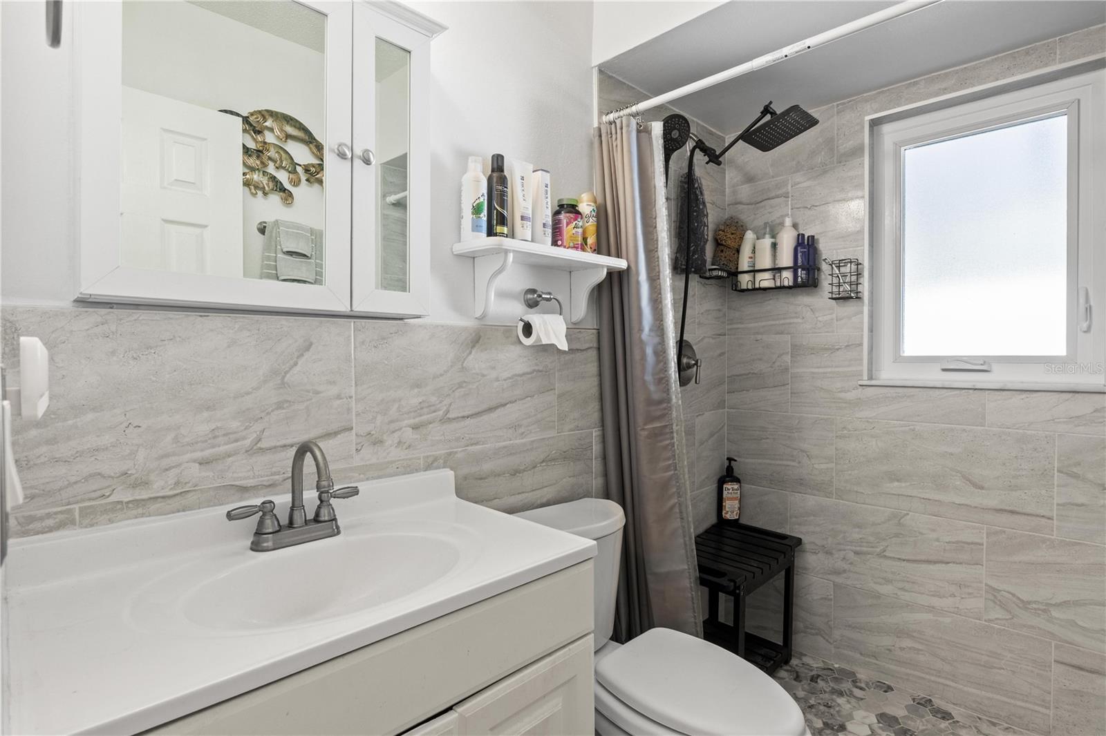 Image 10 of 31 For 9107 Royal Palm Drive