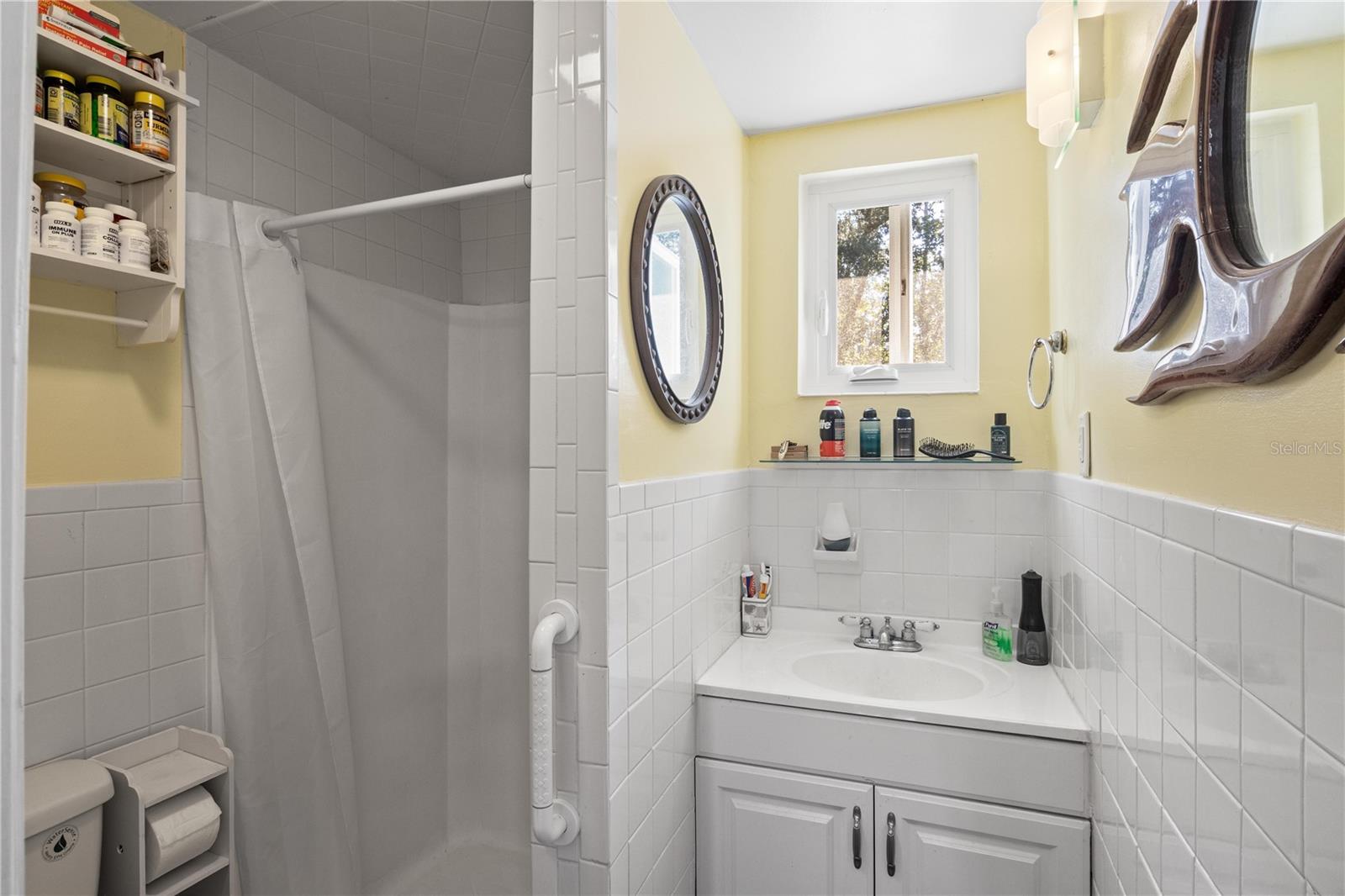 Image 13 of 31 For 9107 Royal Palm Drive