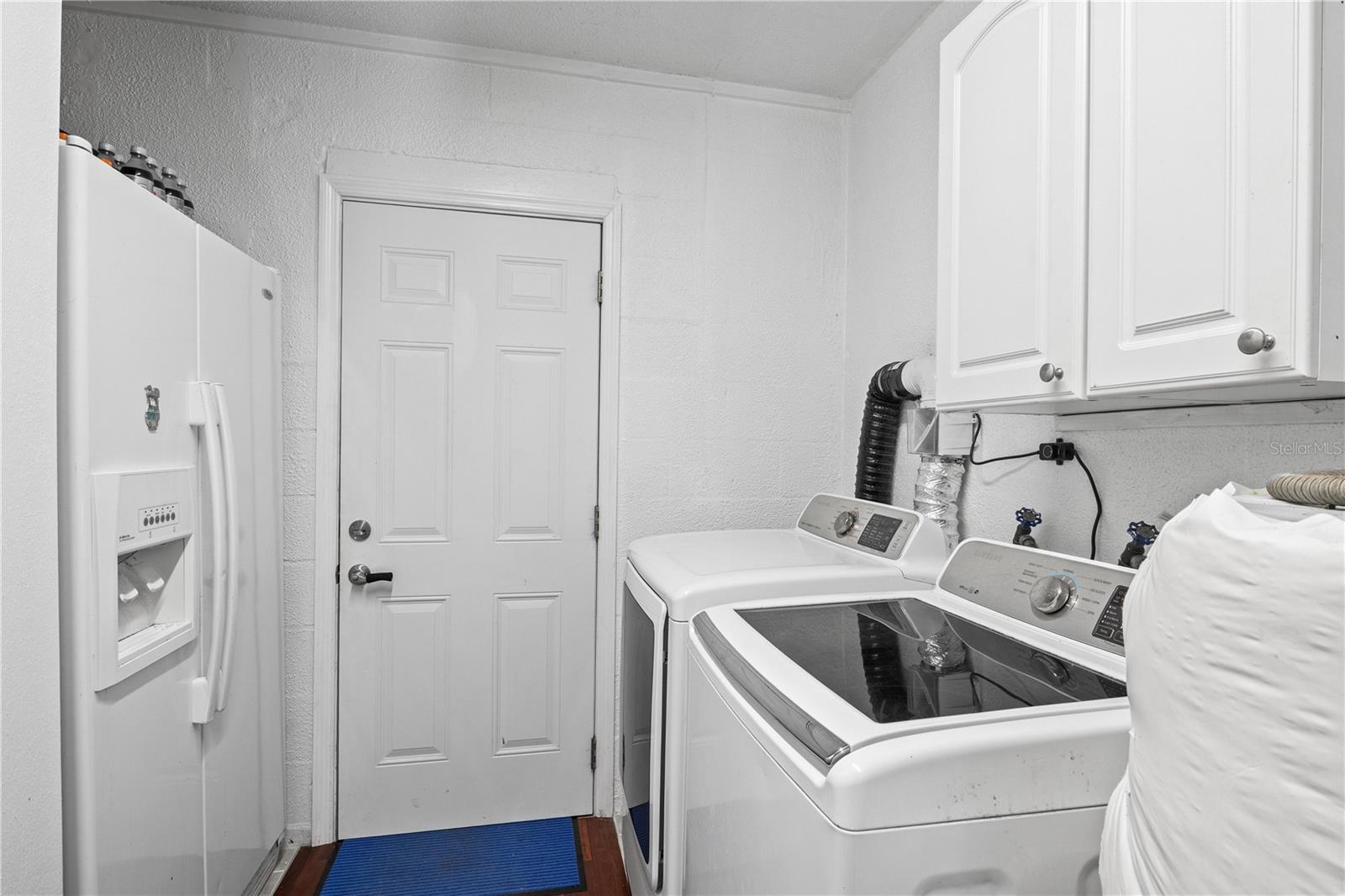 Image 14 of 31 For 9107 Royal Palm Drive