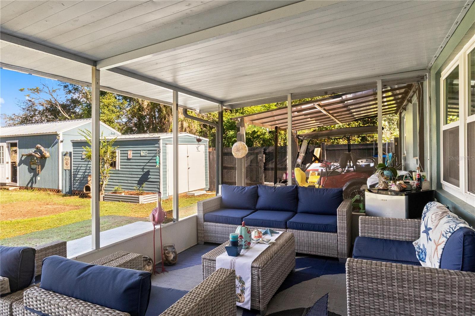 Image 15 of 31 For 9107 Royal Palm Drive